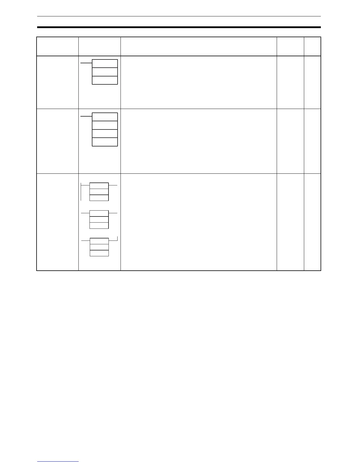 Page #114 background image