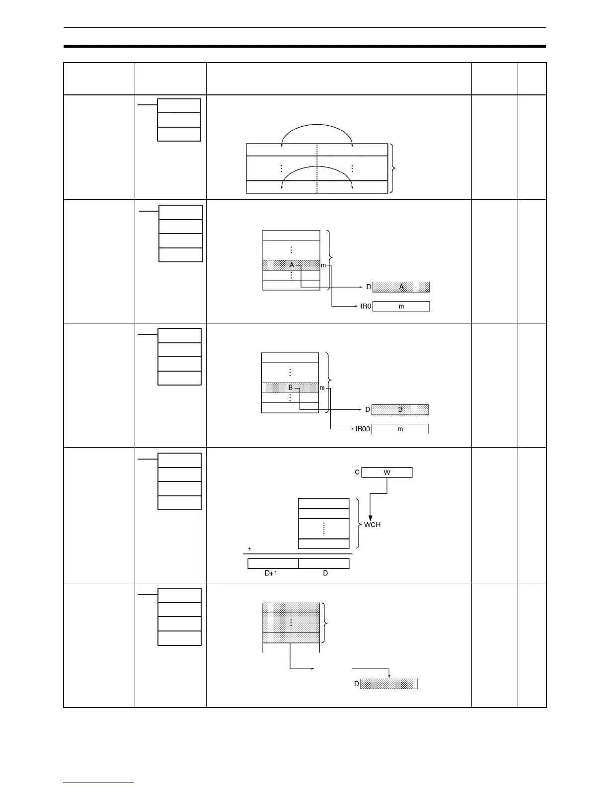 Page #117 background image