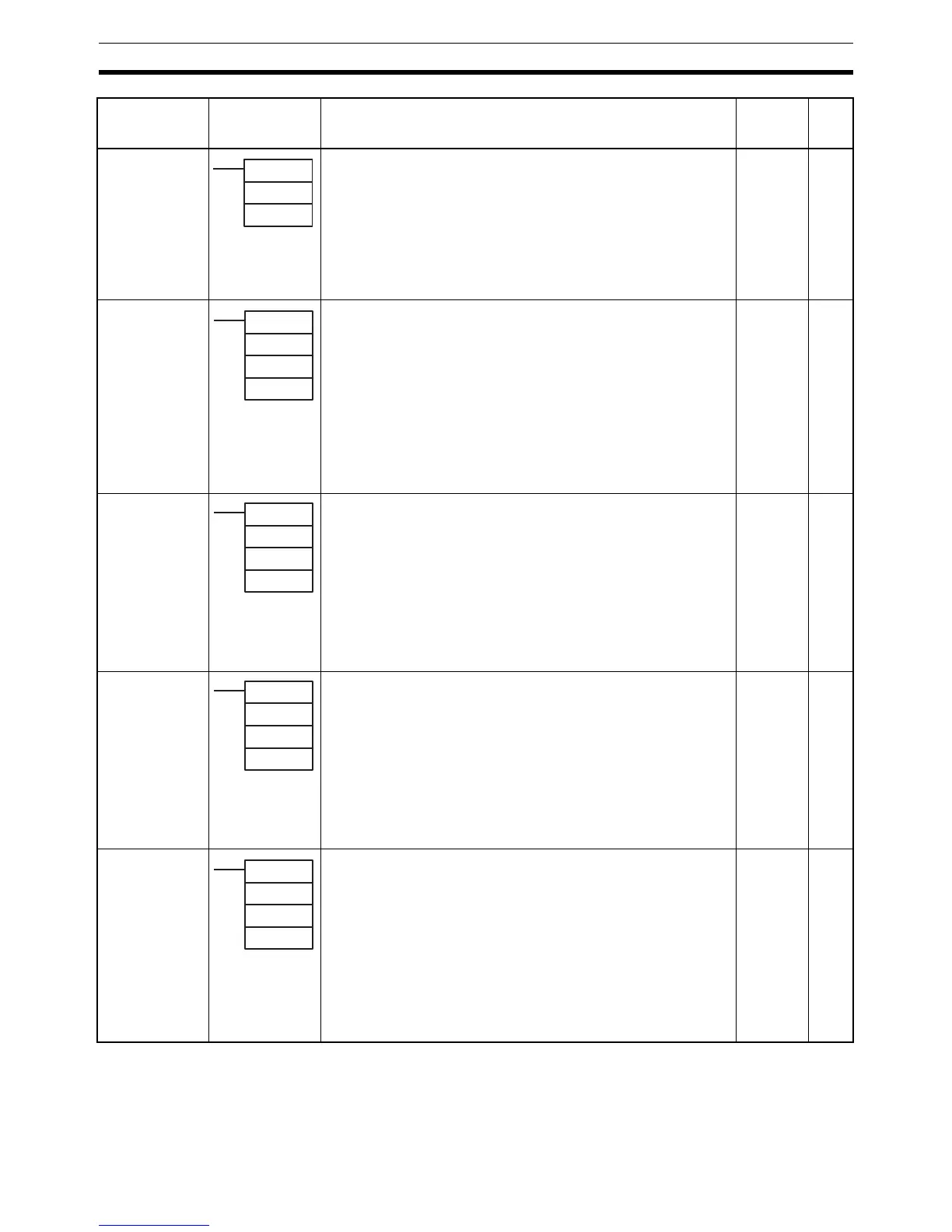 Page #118 background image