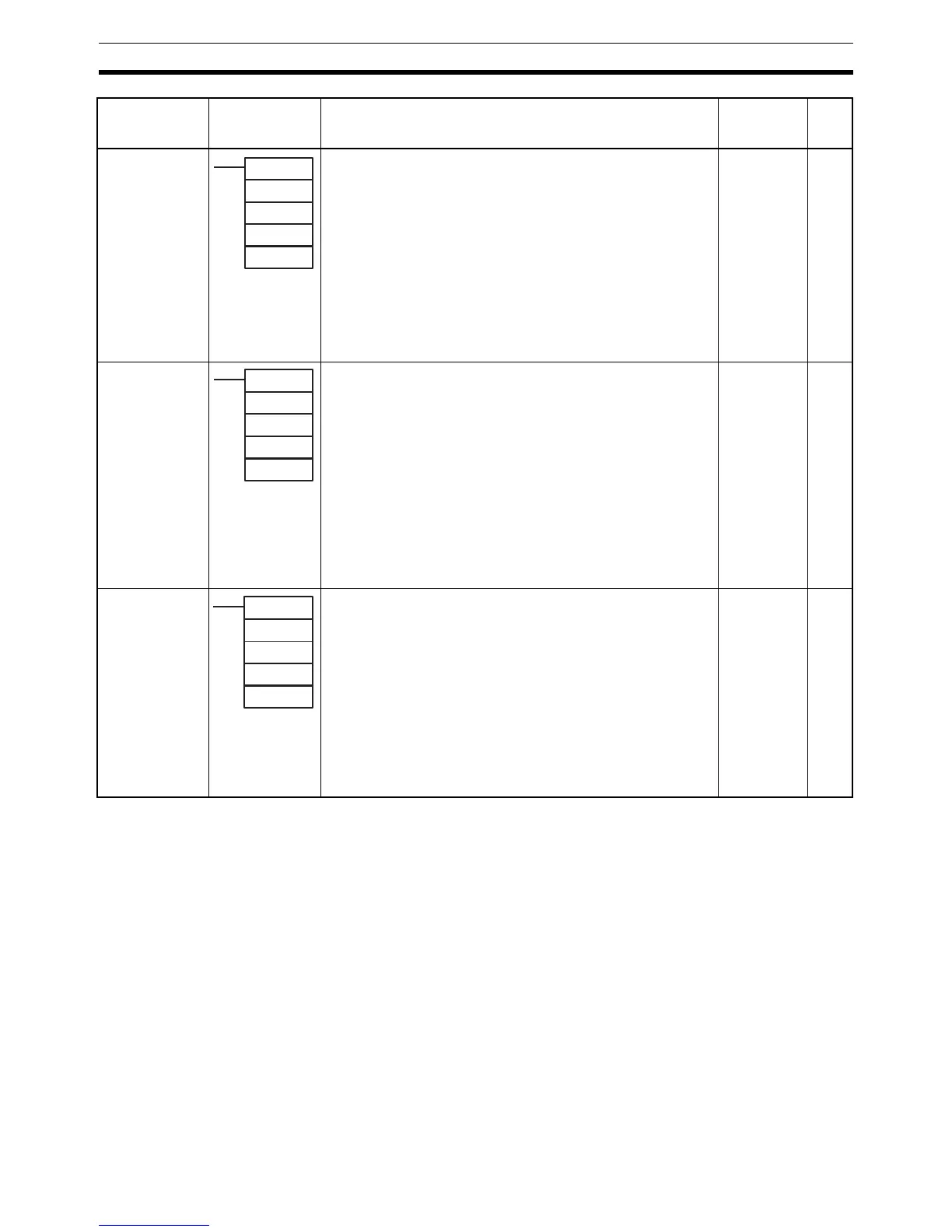 Page #130 background image