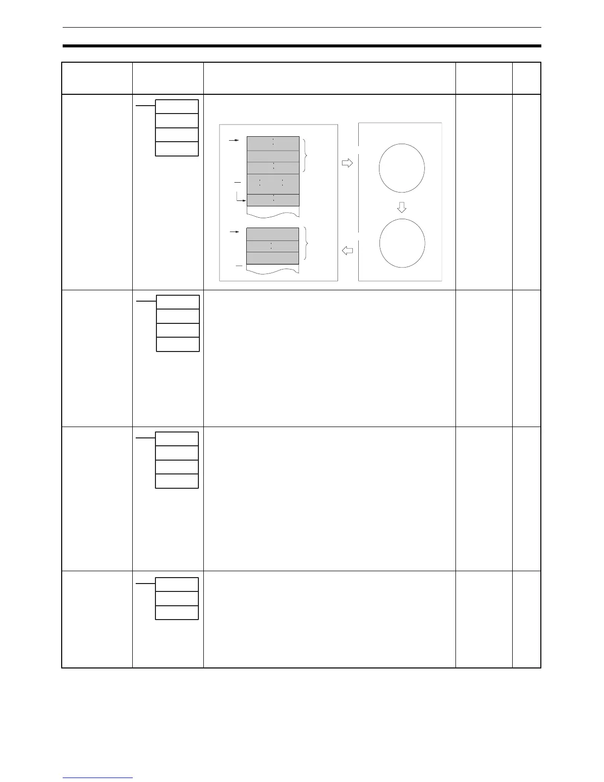 Page #134 background image