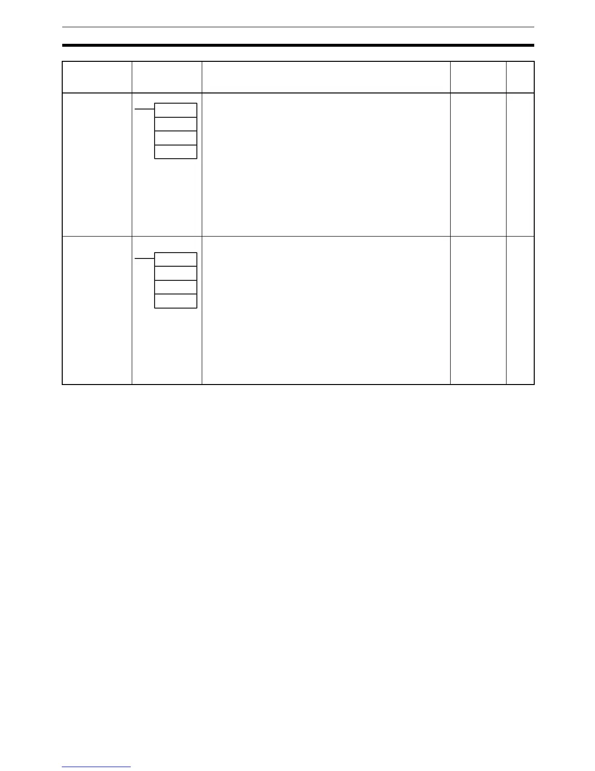 Page #135 background image
