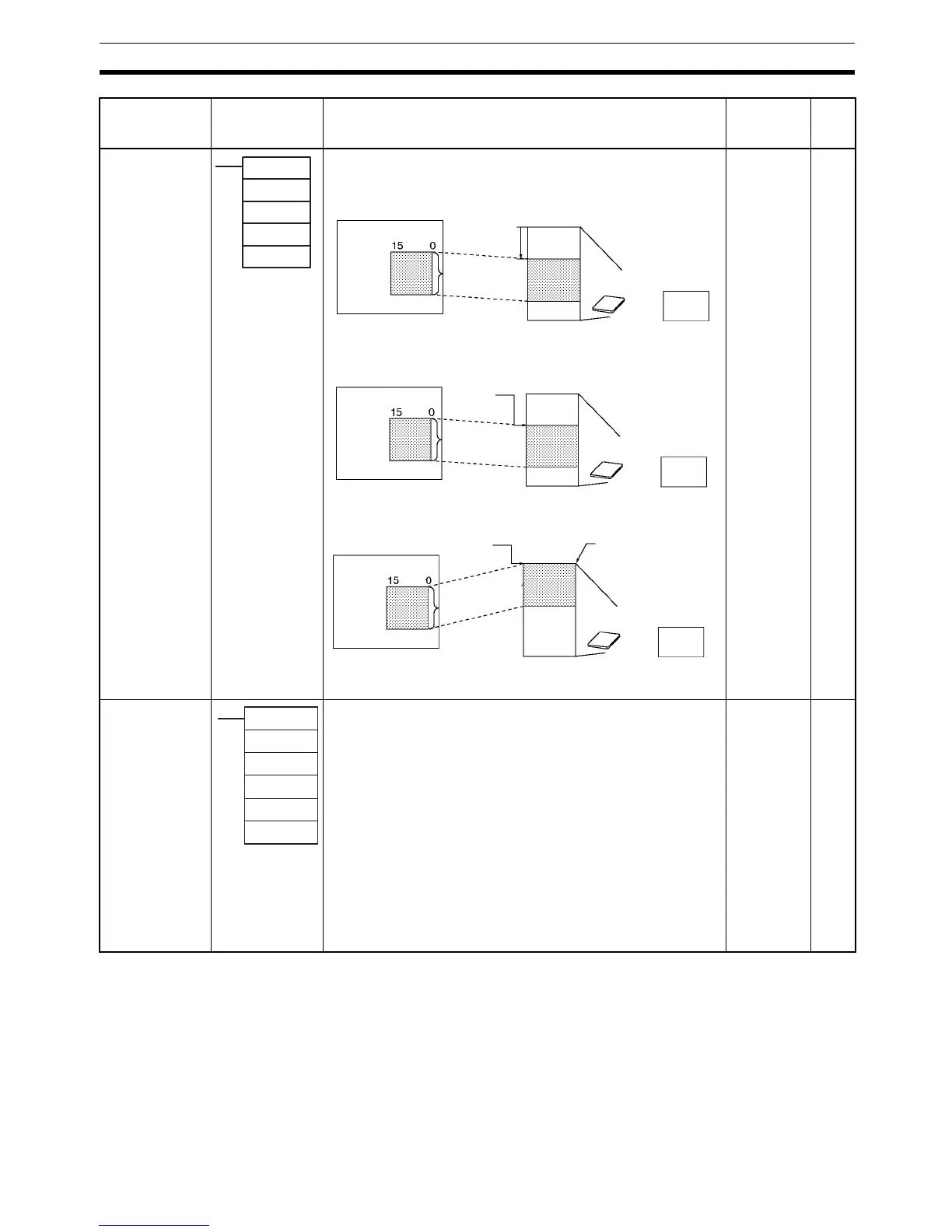 Page #137 background image