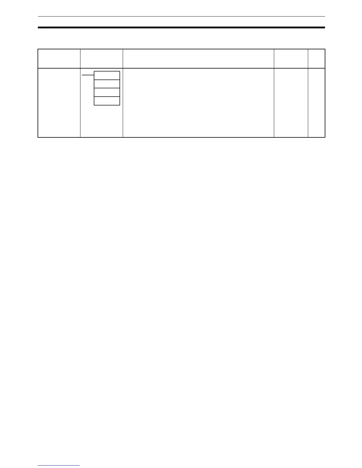 Page #153 background image