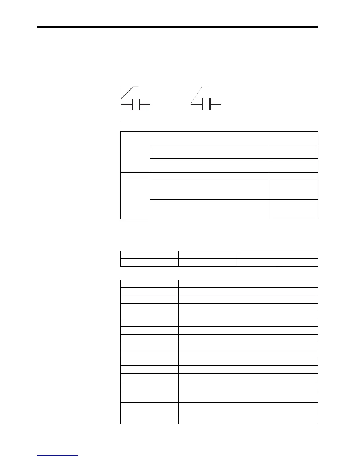 Page #201 background image