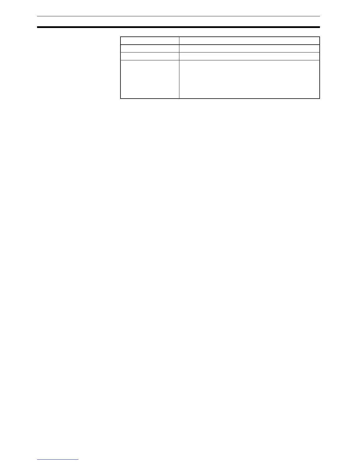 Page #202 background image