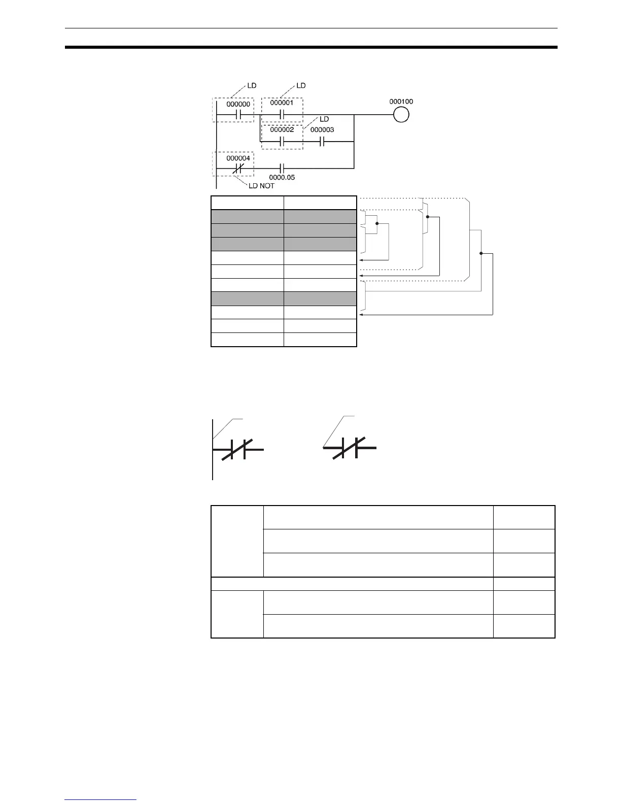 Page #203 background image