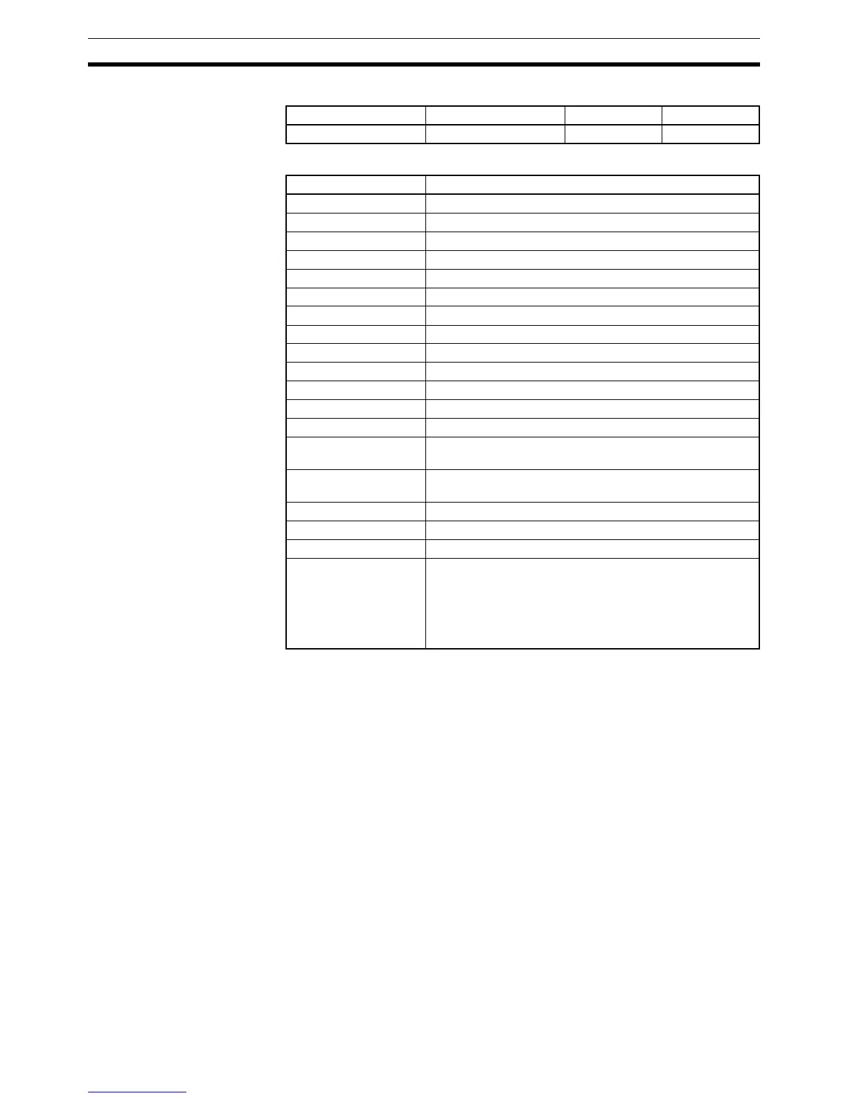 Page #204 background image