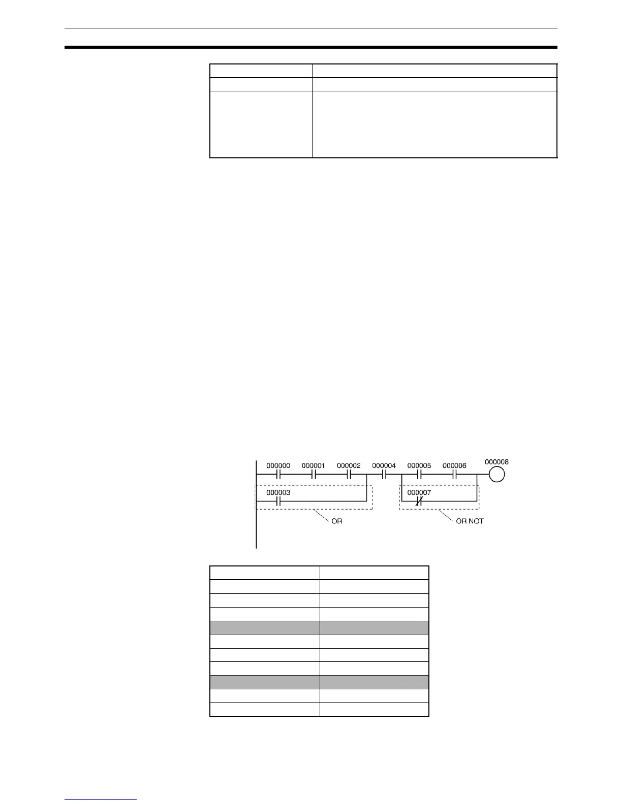 Page #210 background image