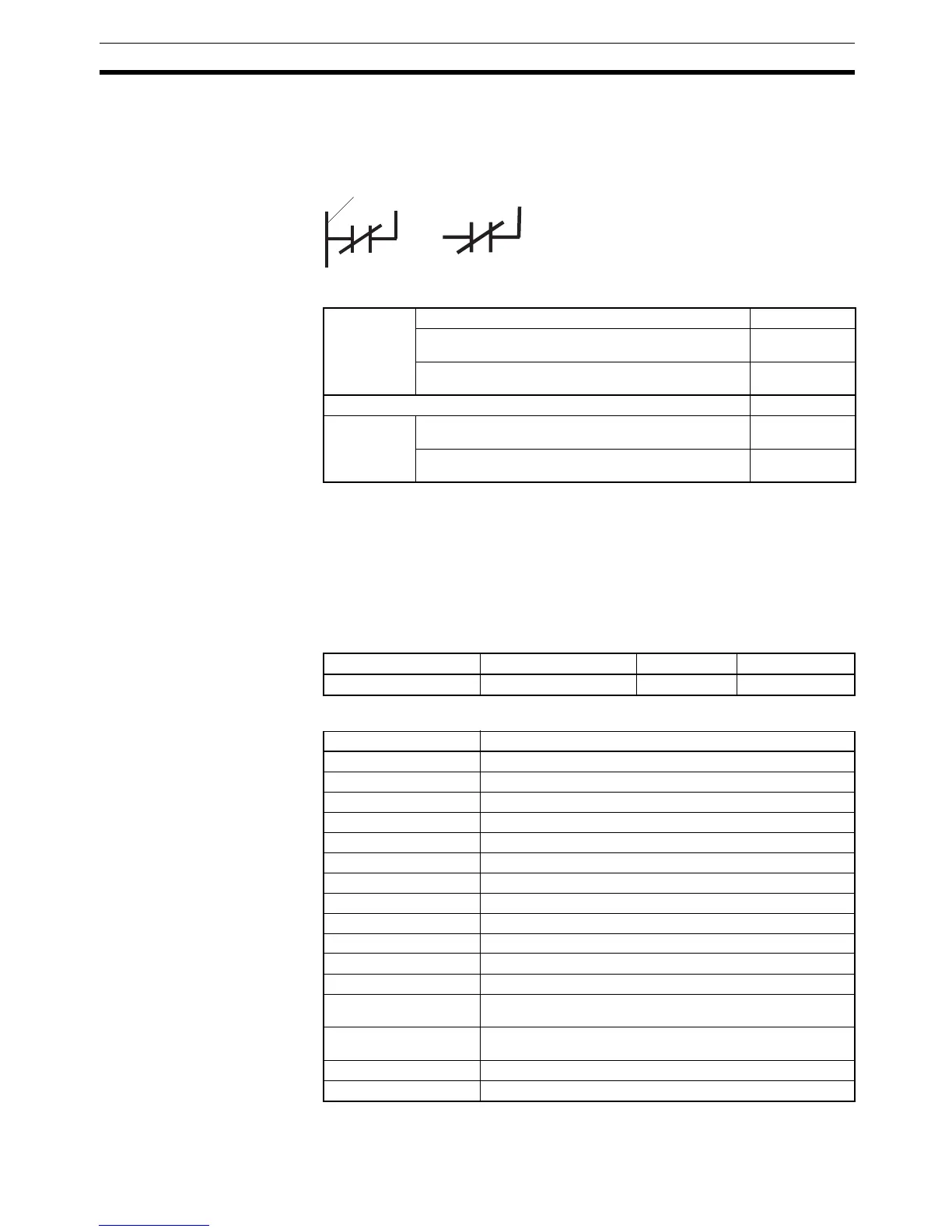 Page #211 background image