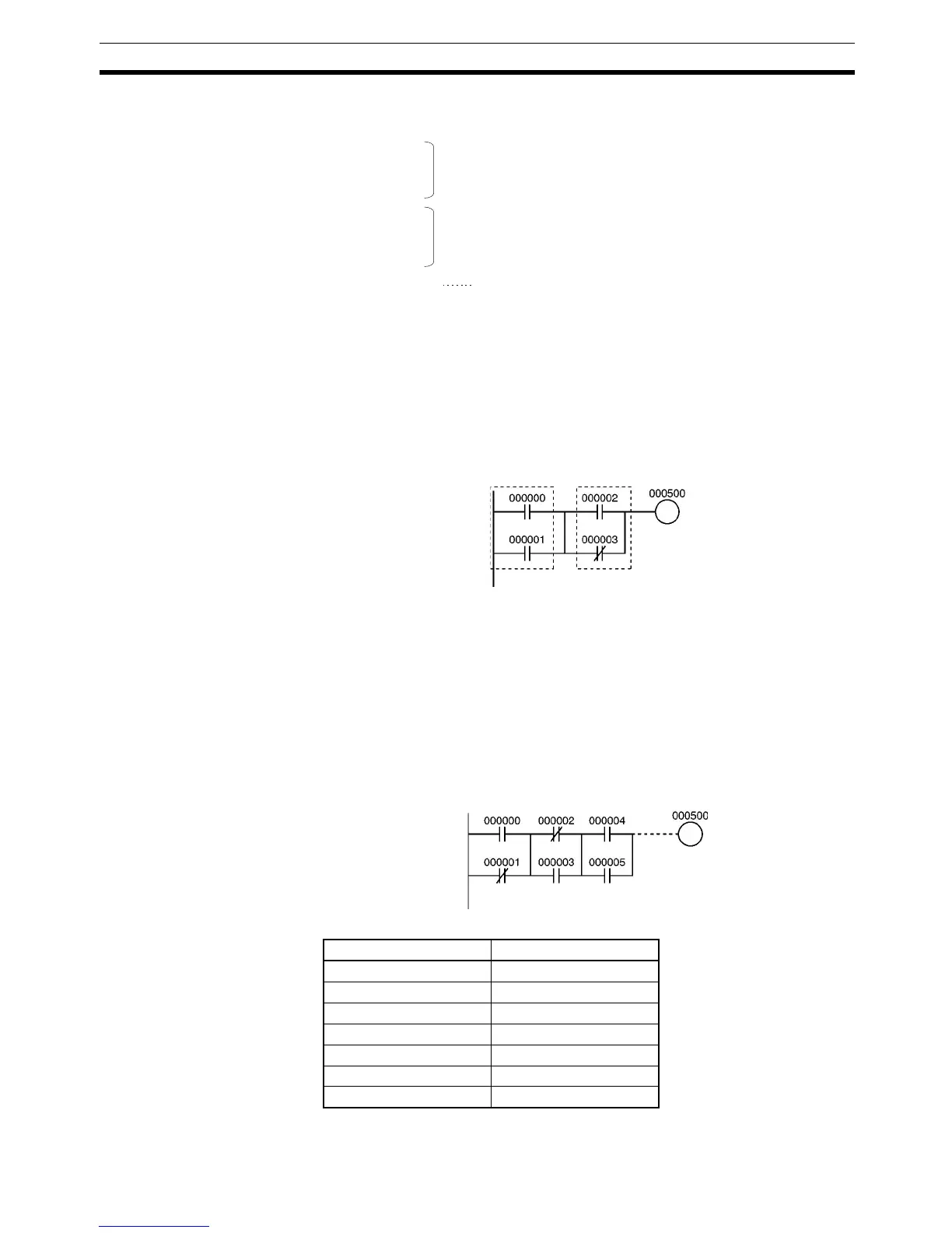 Page #213 background image