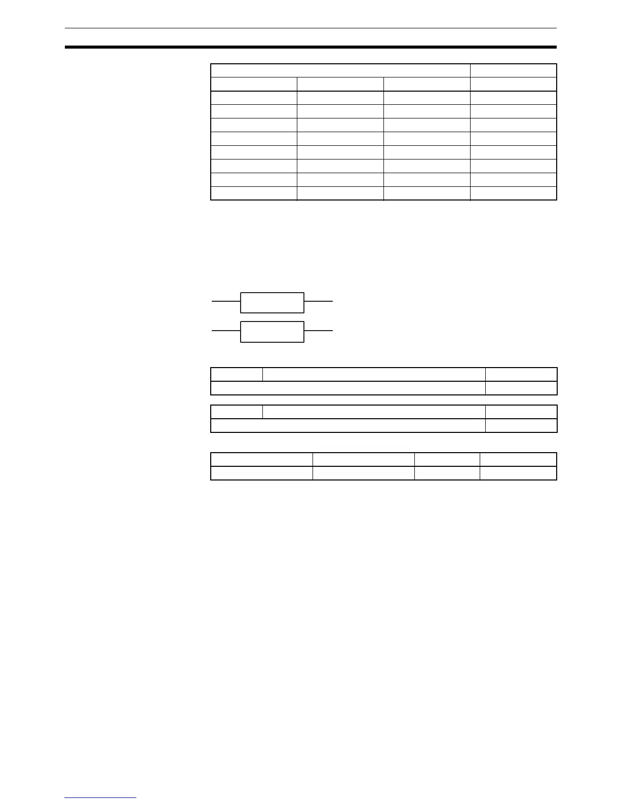 Page #221 background image