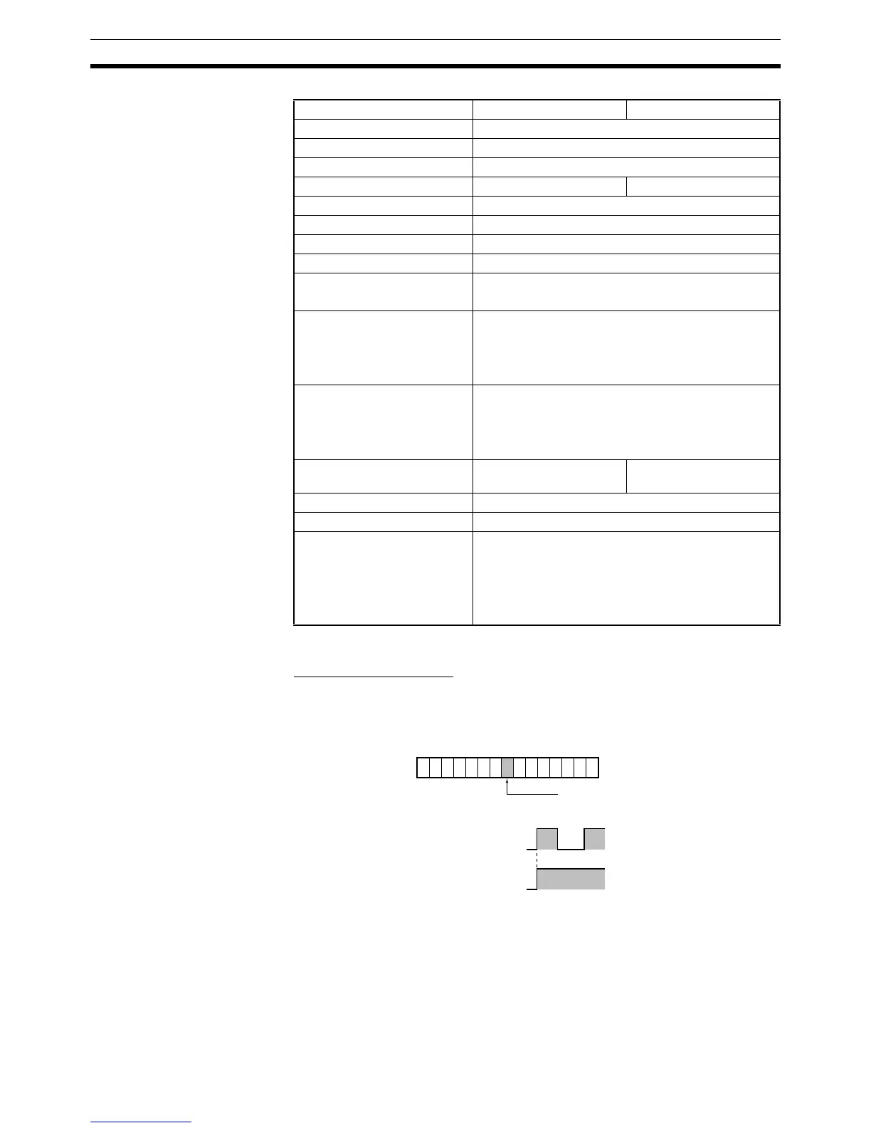 Page #242 background image