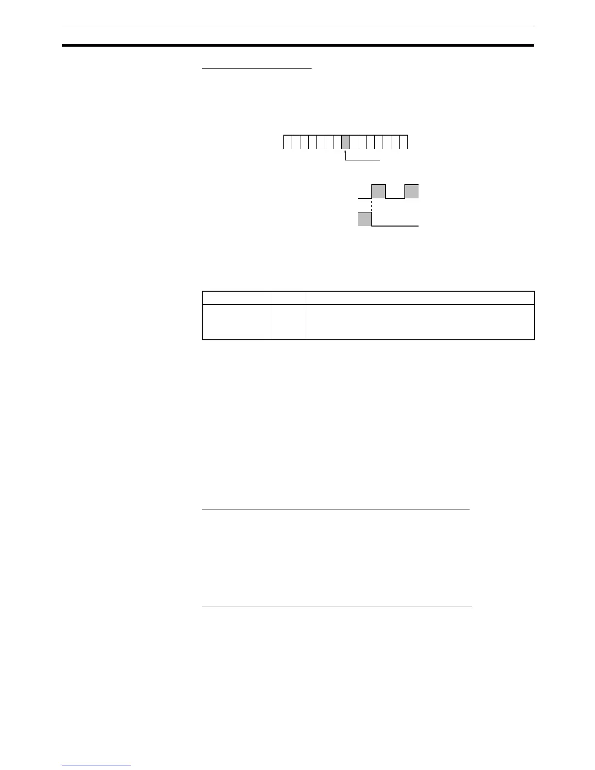 Page #243 background image