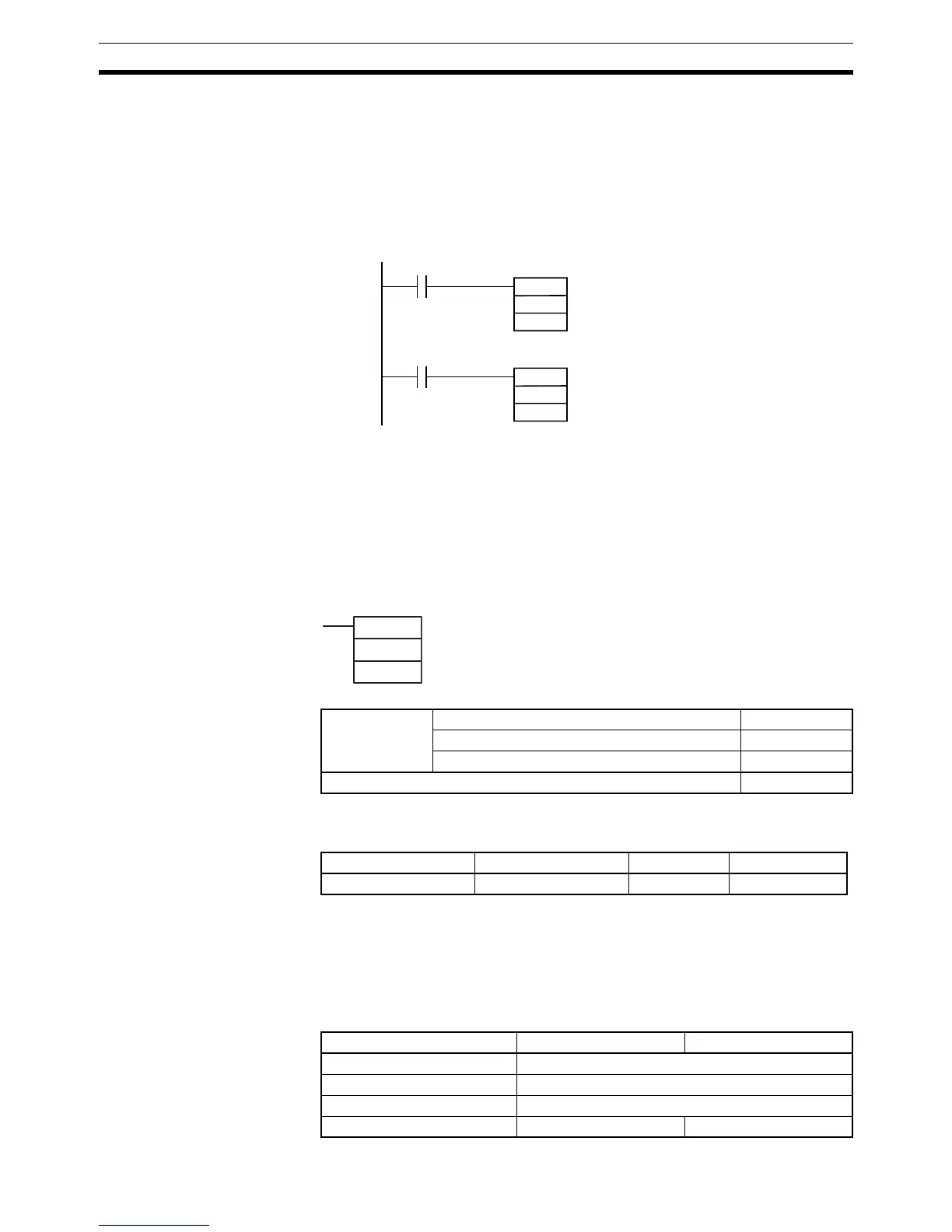 Page #244 background image