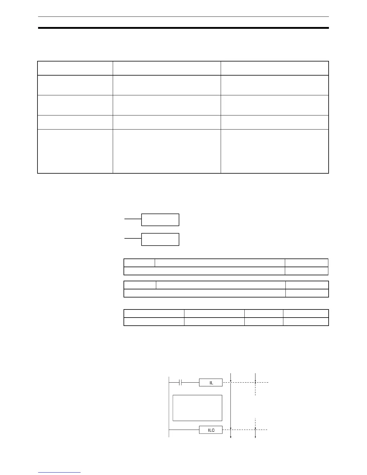 Page #250 background image