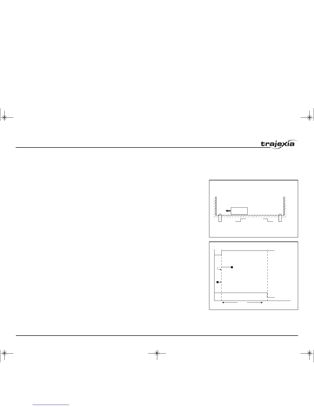 Page #256 background image