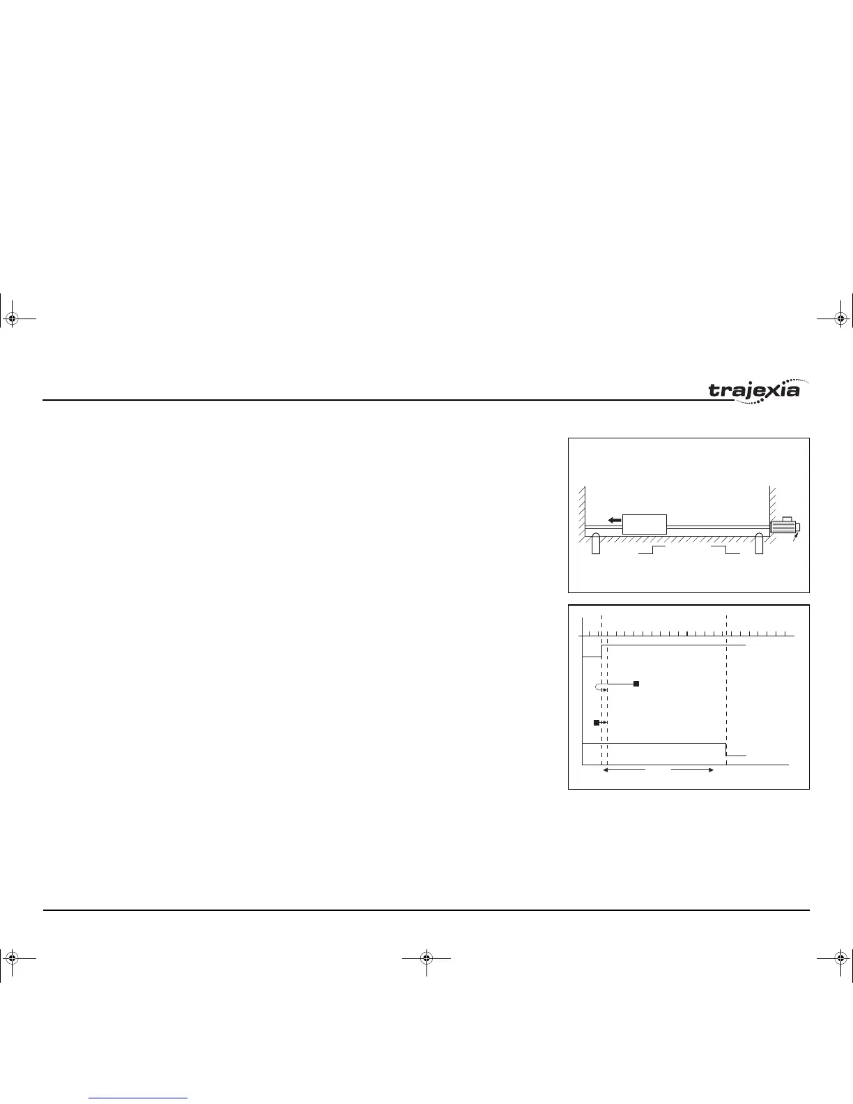 Page #258 background image