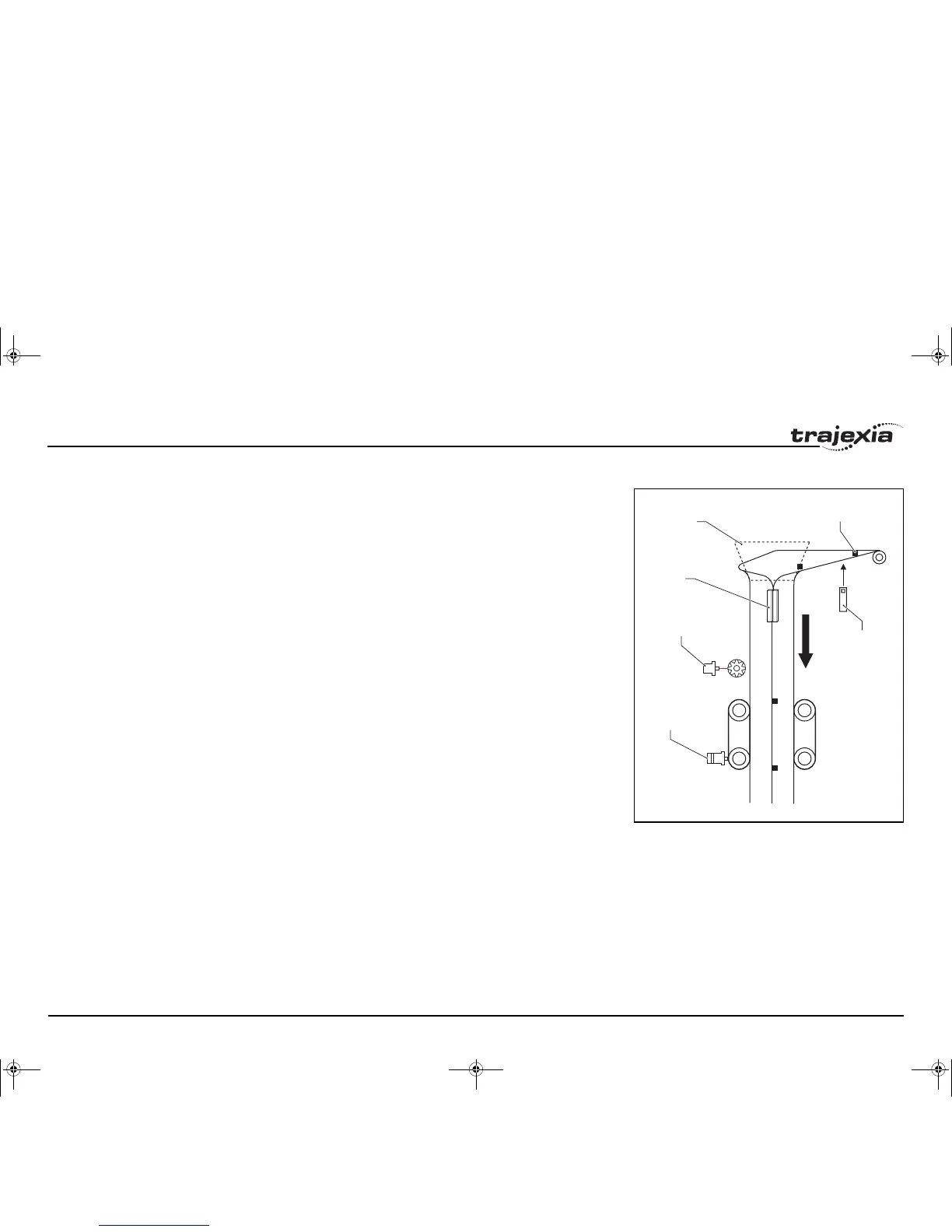 Page #266 background image