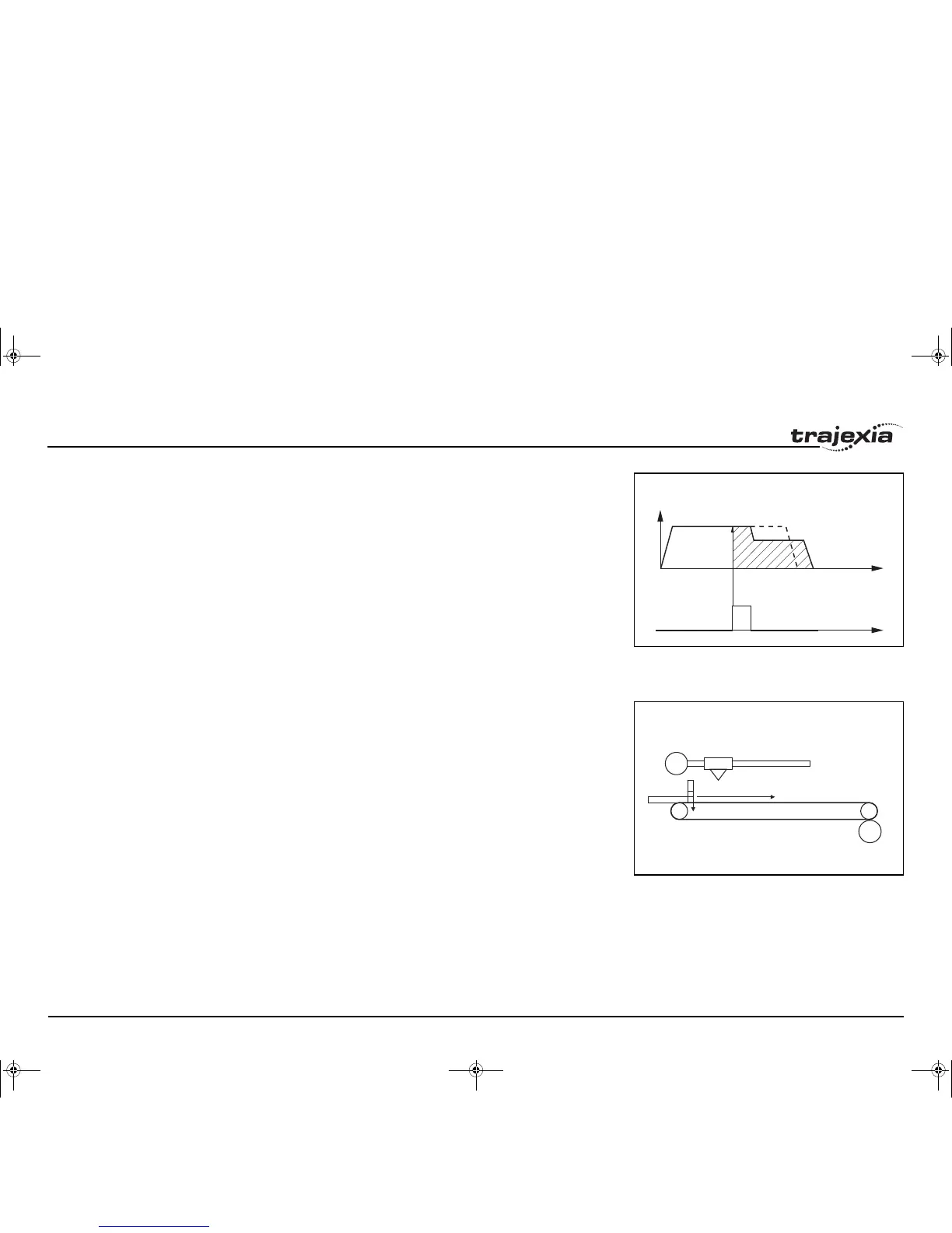 Page #268 background image
