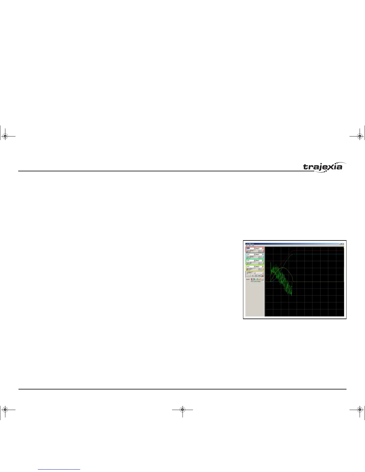 Page #276 background image