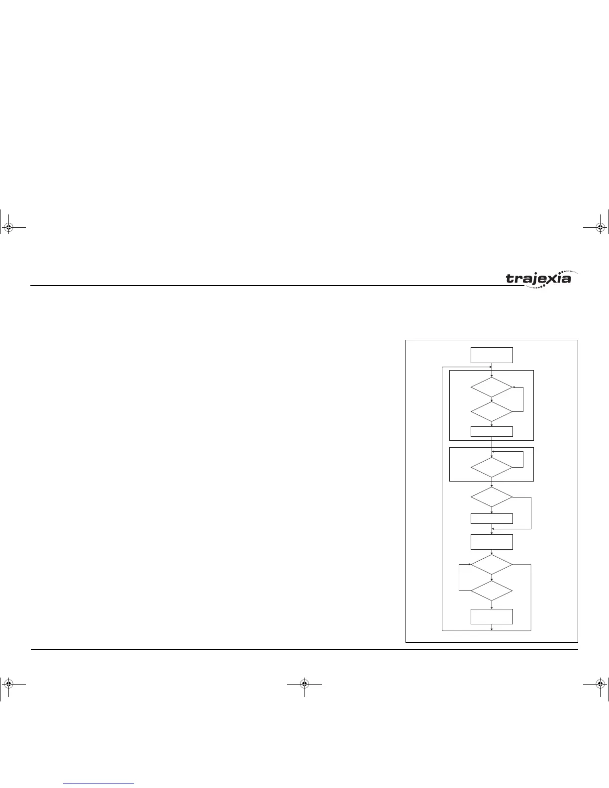 Page #279 background image