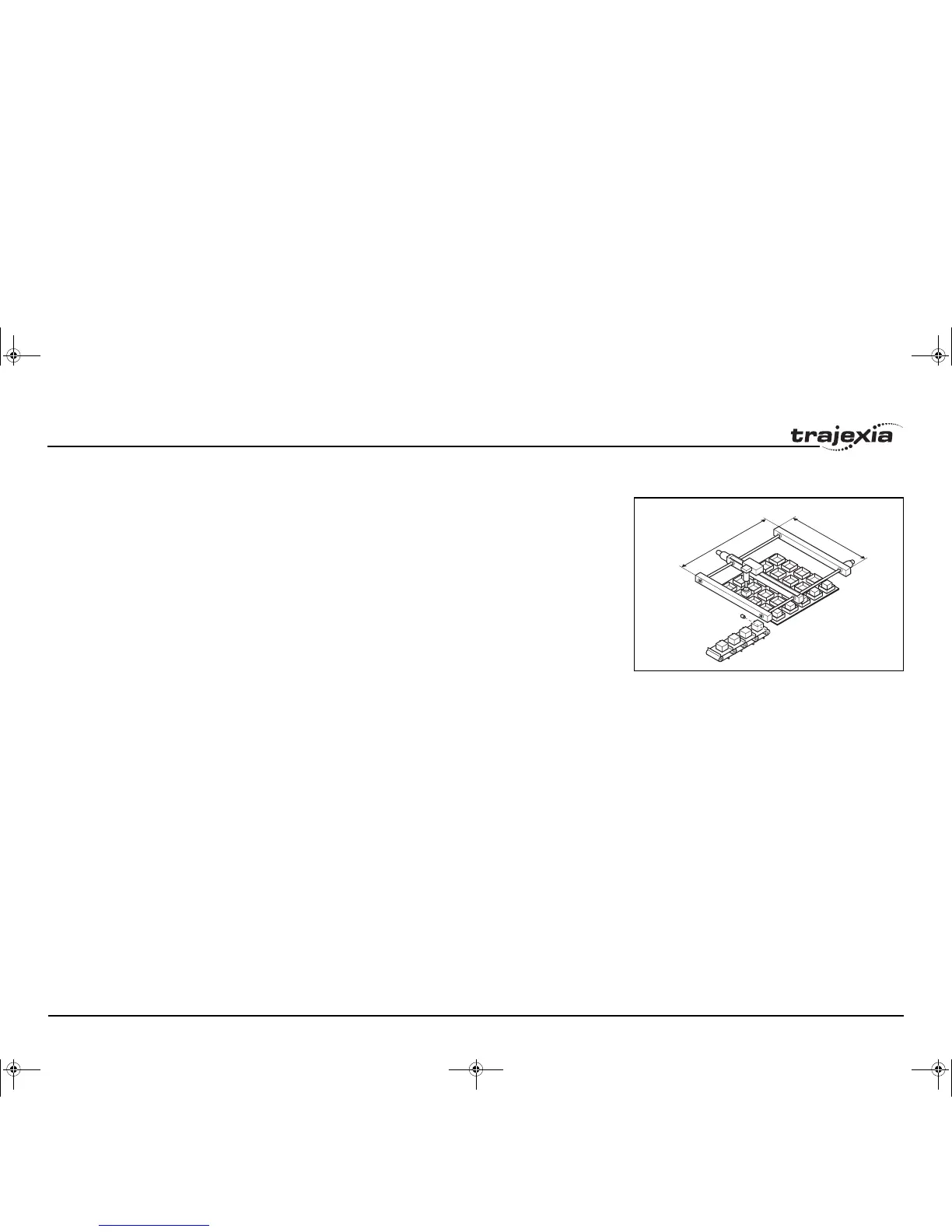 Page #289 background image