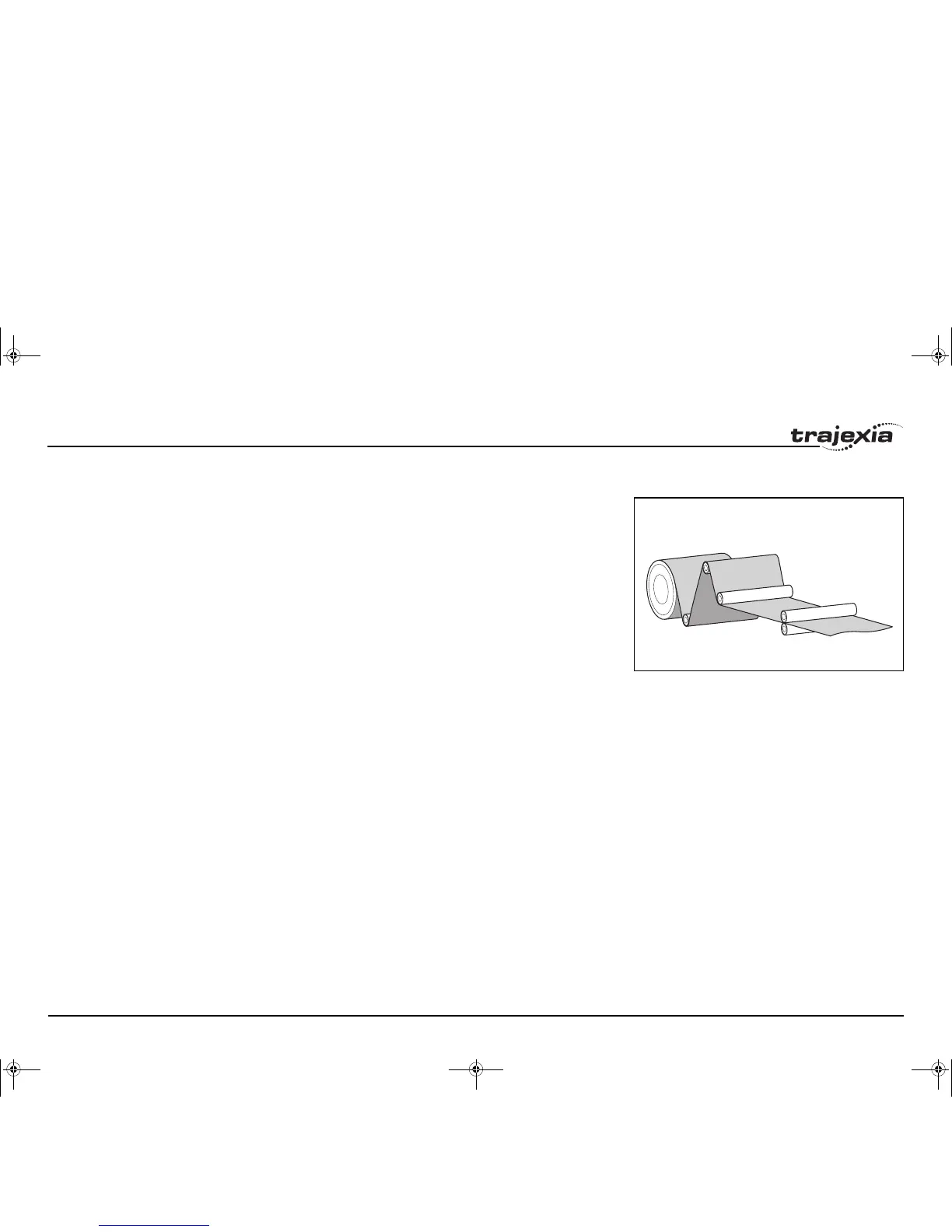 Page #291 background image