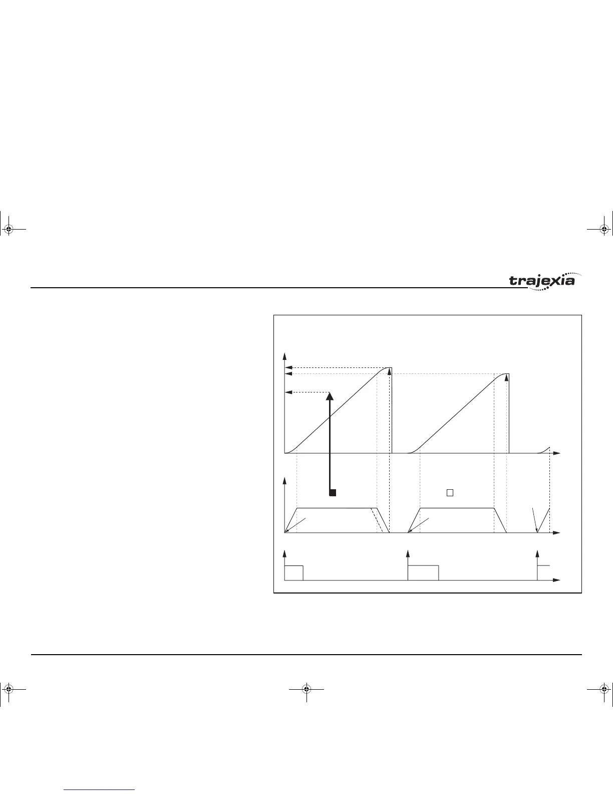 Page #292 background image