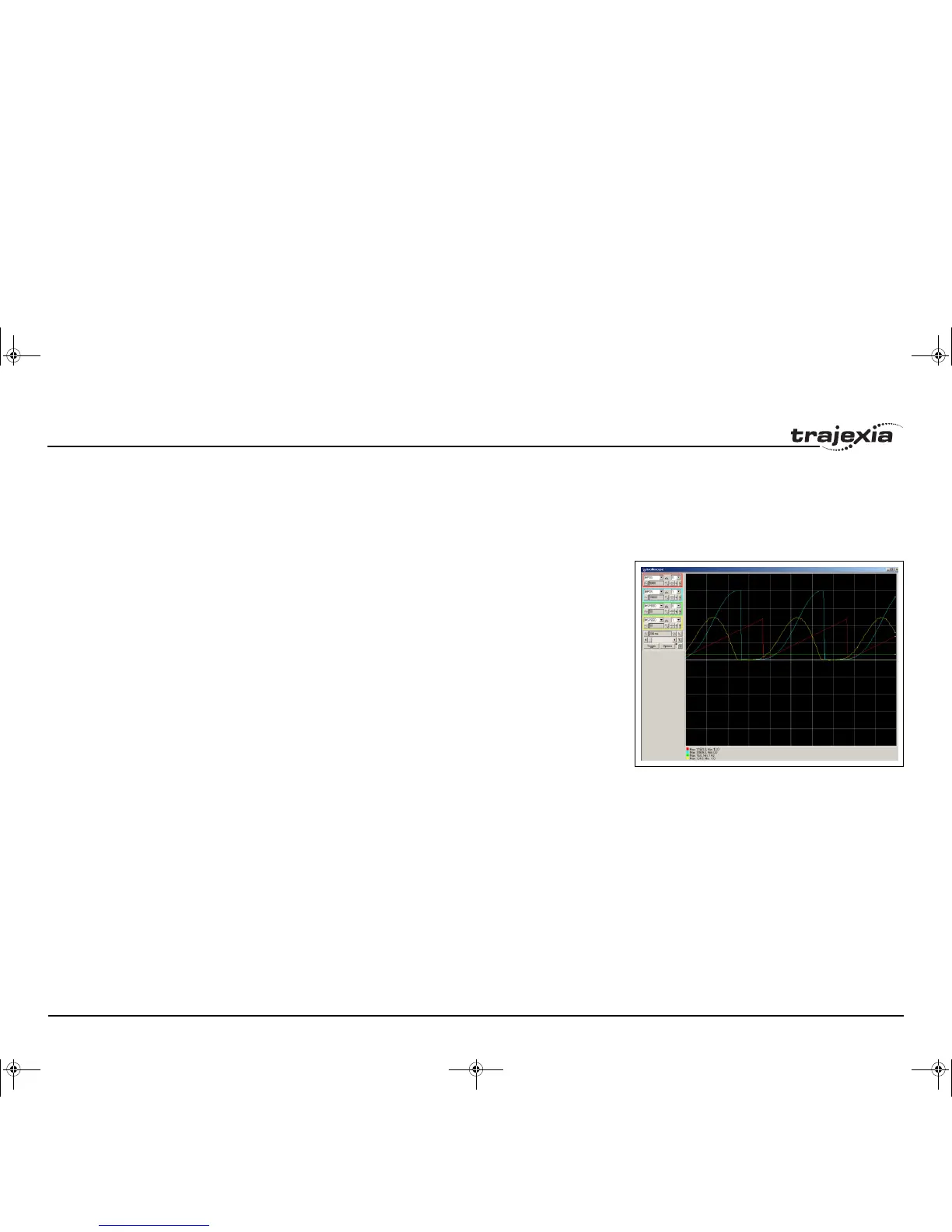 Page #294 background image