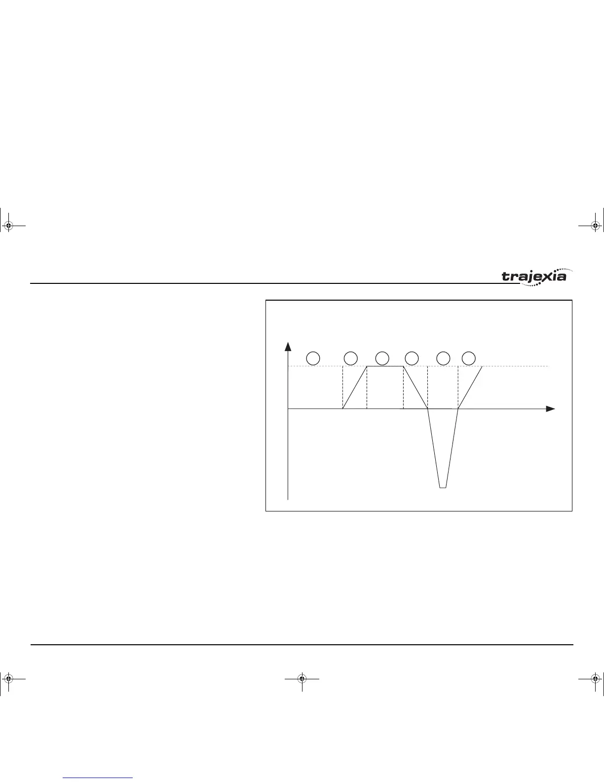 Page #298 background image