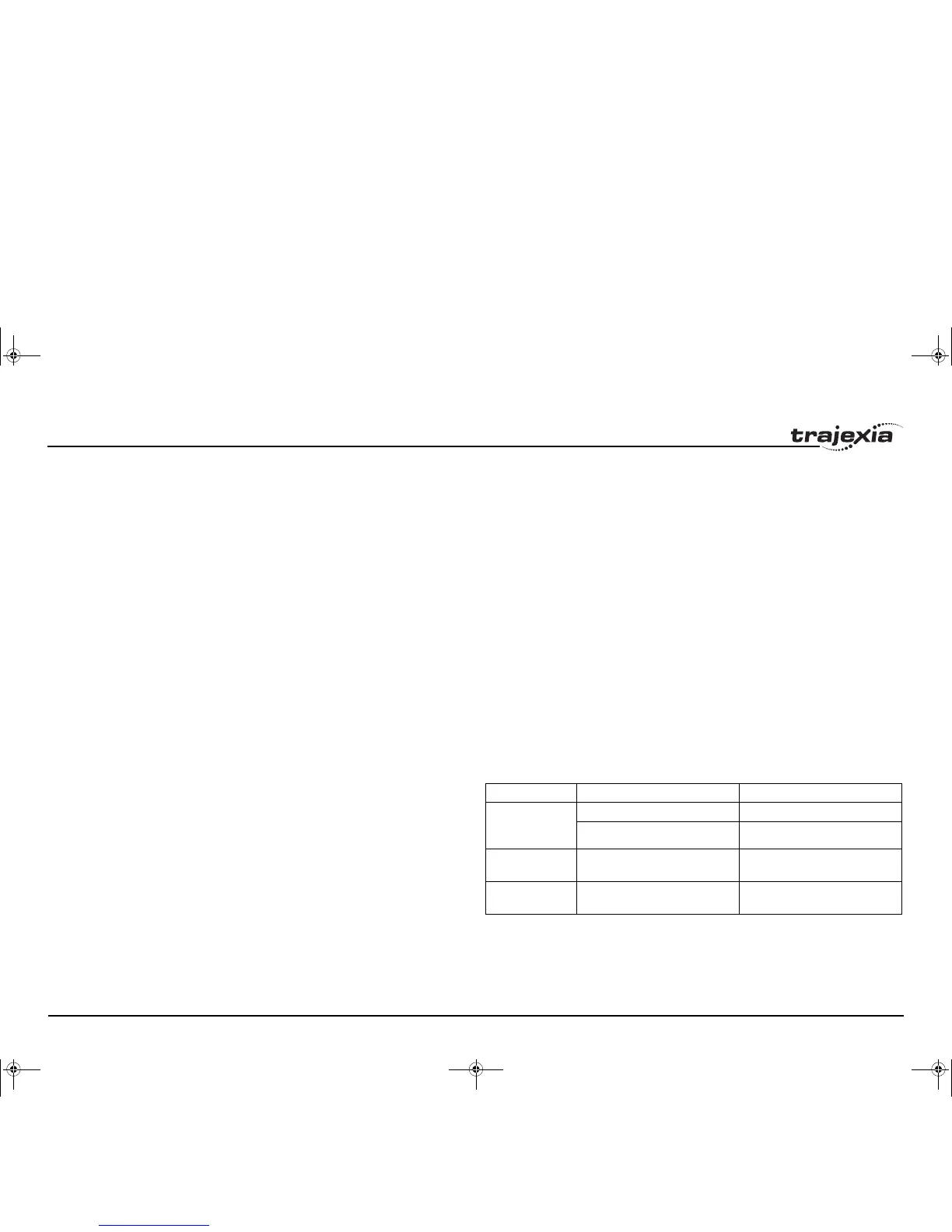 Page #302 background image