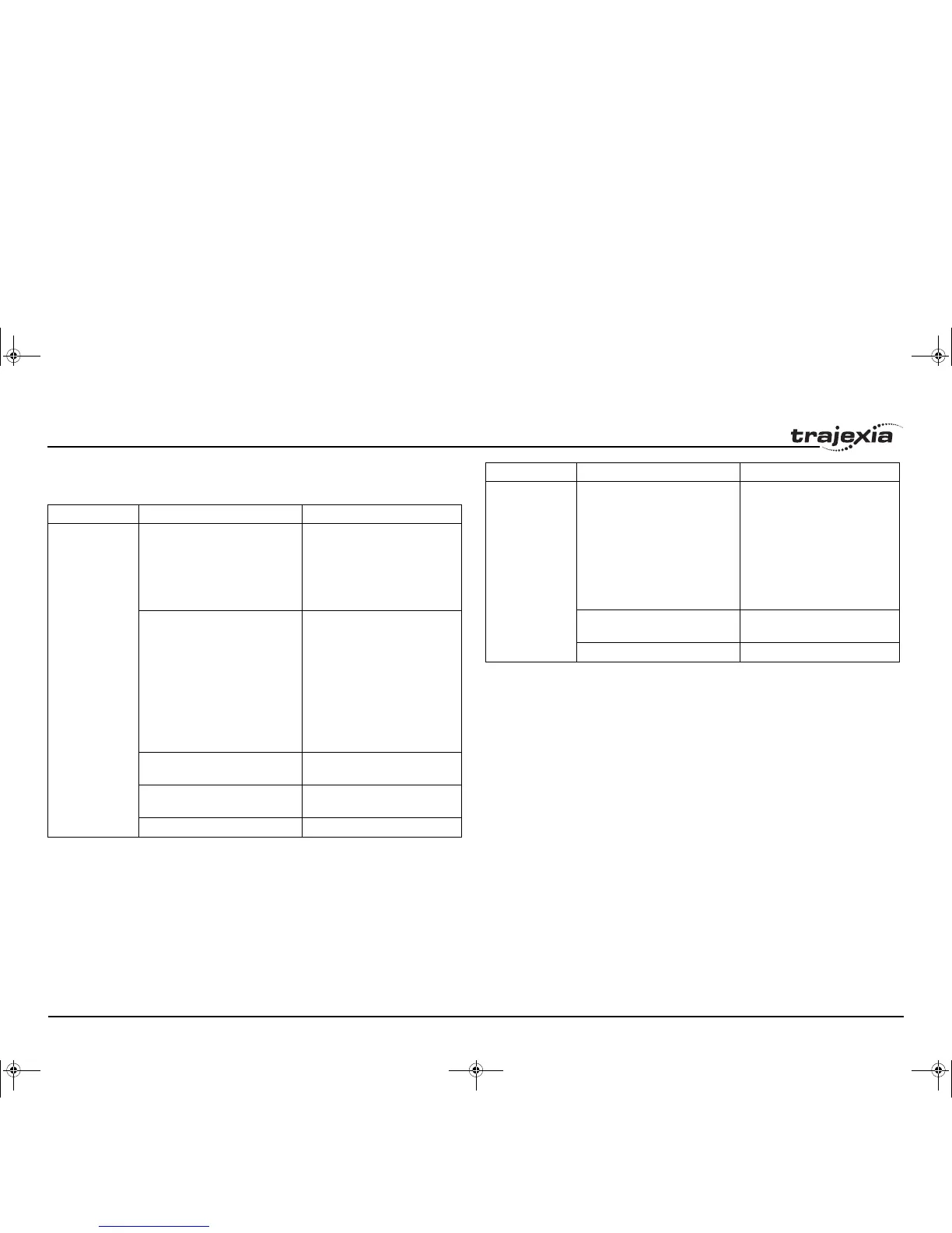 Page #303 background image
