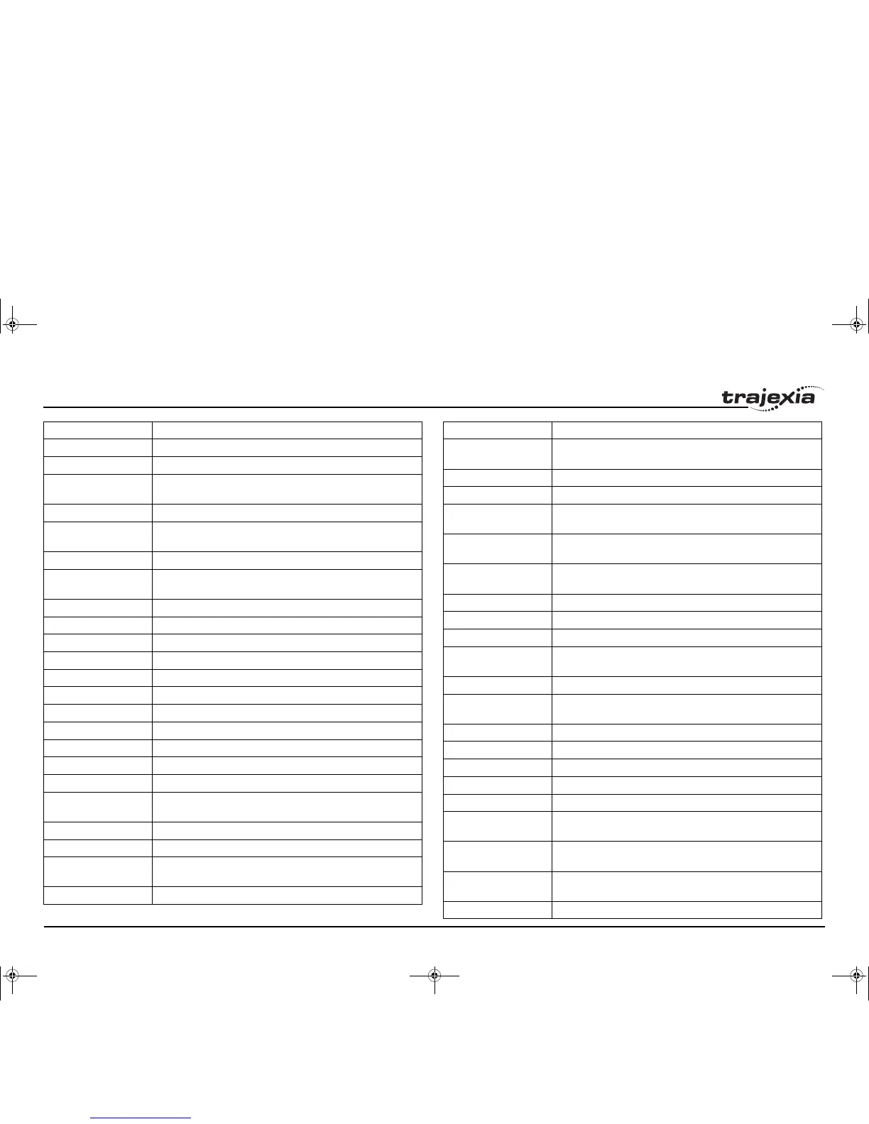 Page #35 background image