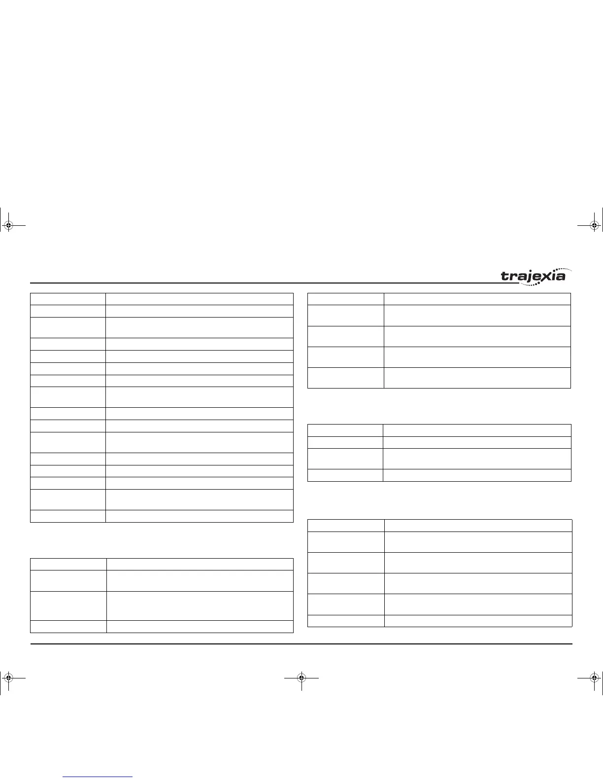 Page #38 background image
