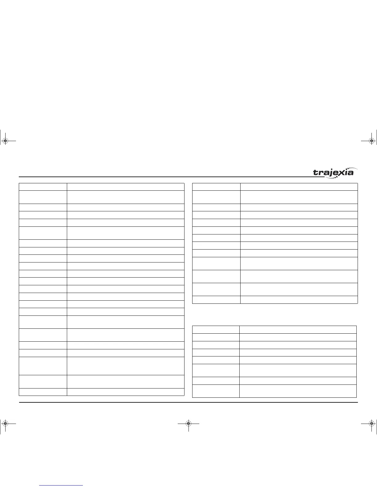 Page #39 background image