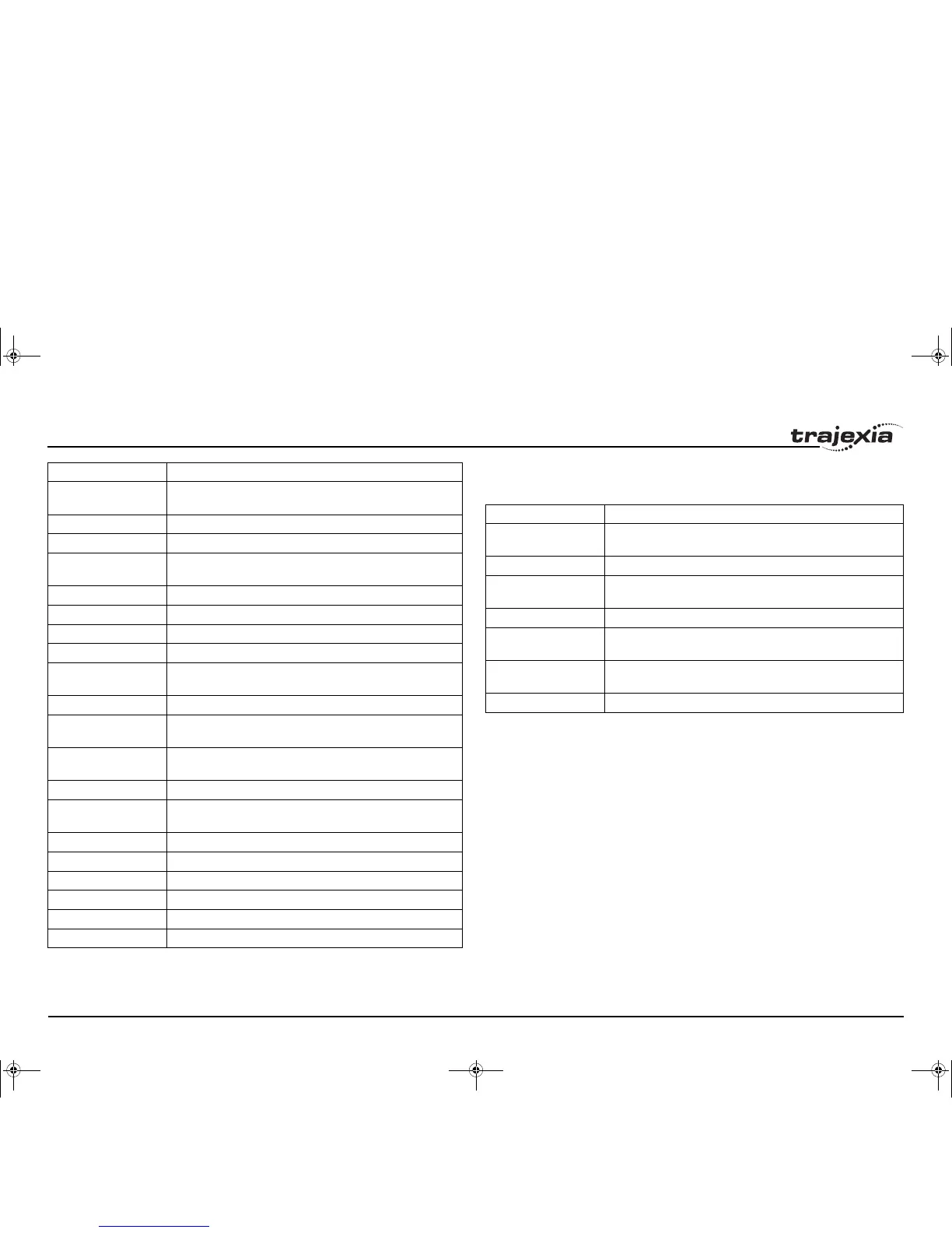Page #40 background image