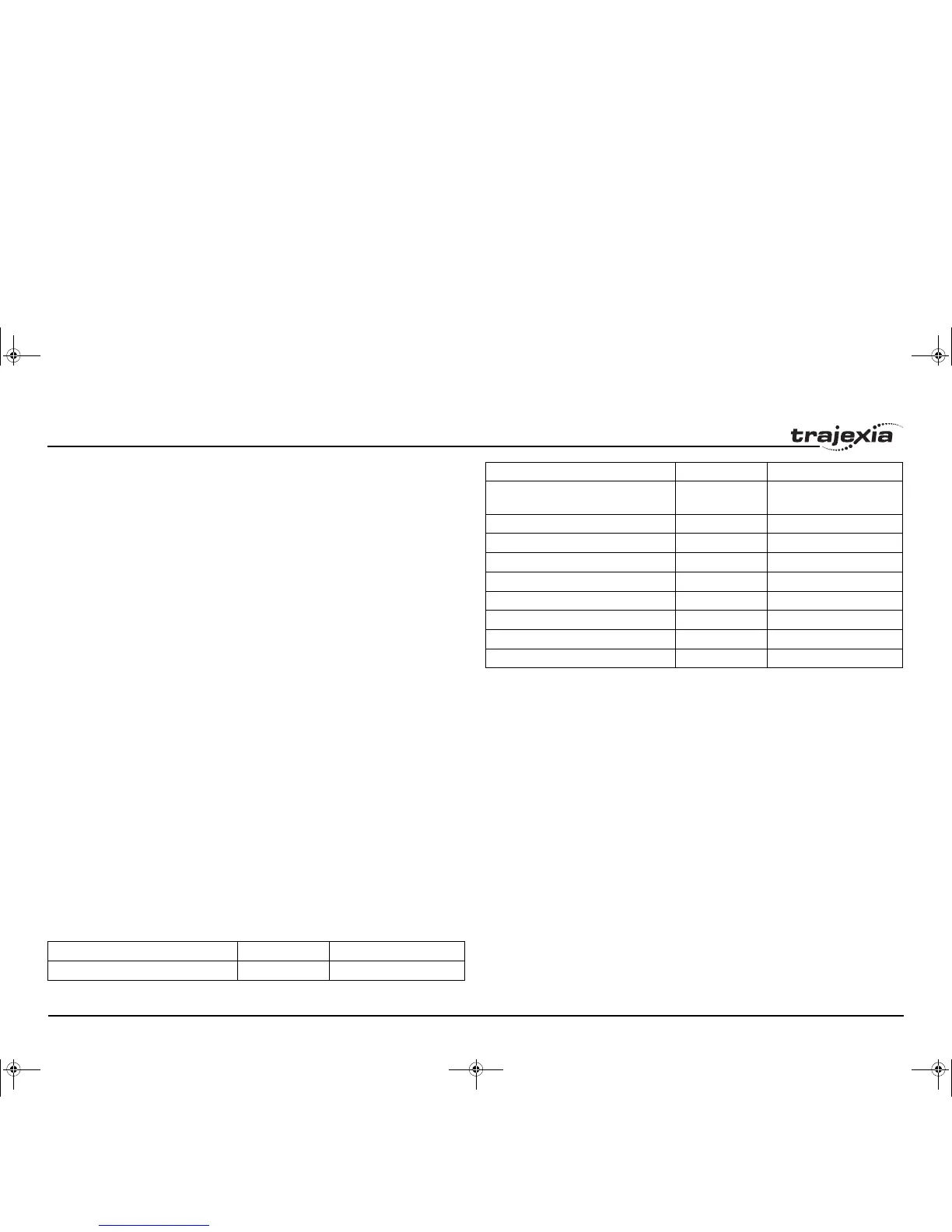 Page #49 background image