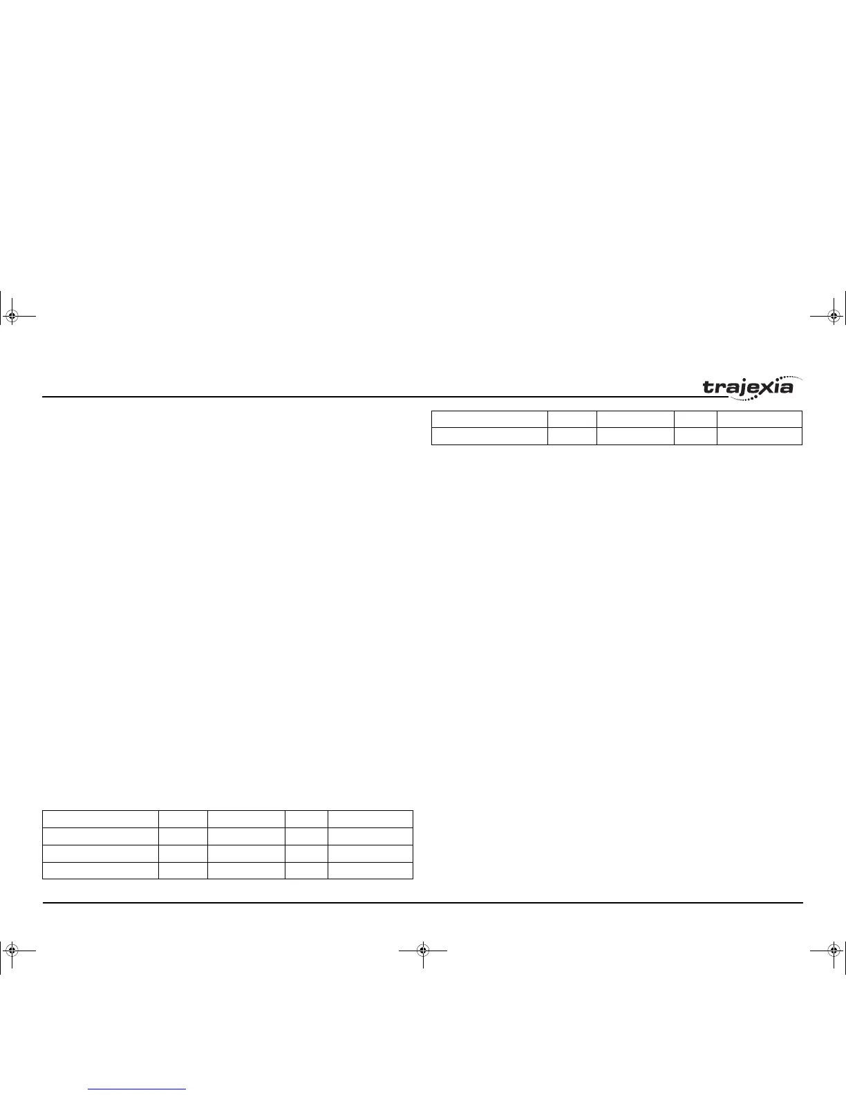 Page #50 background image