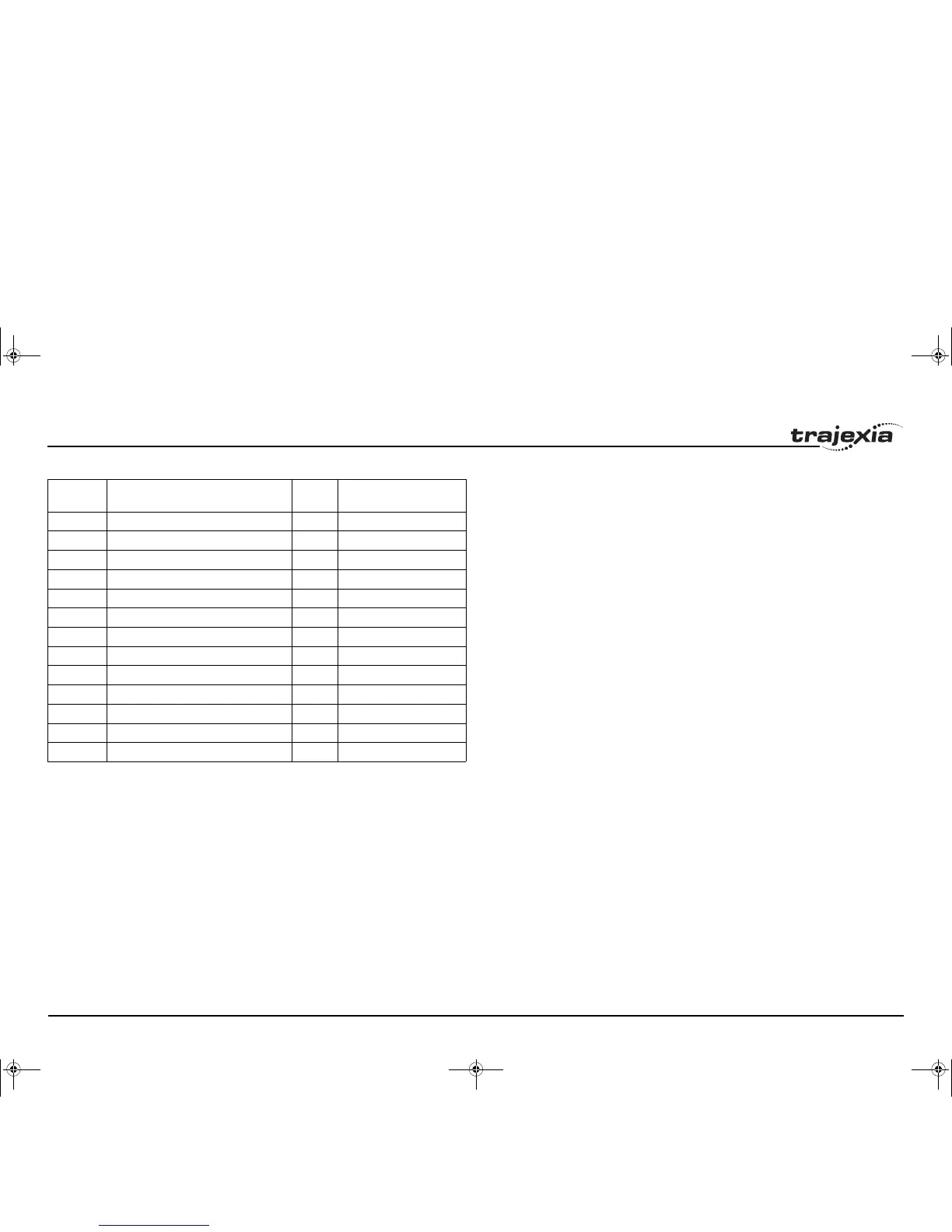 Page #51 background image