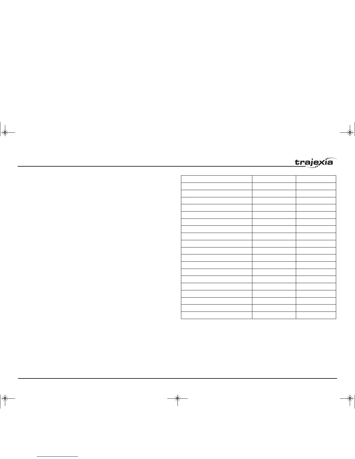Page #54 background image