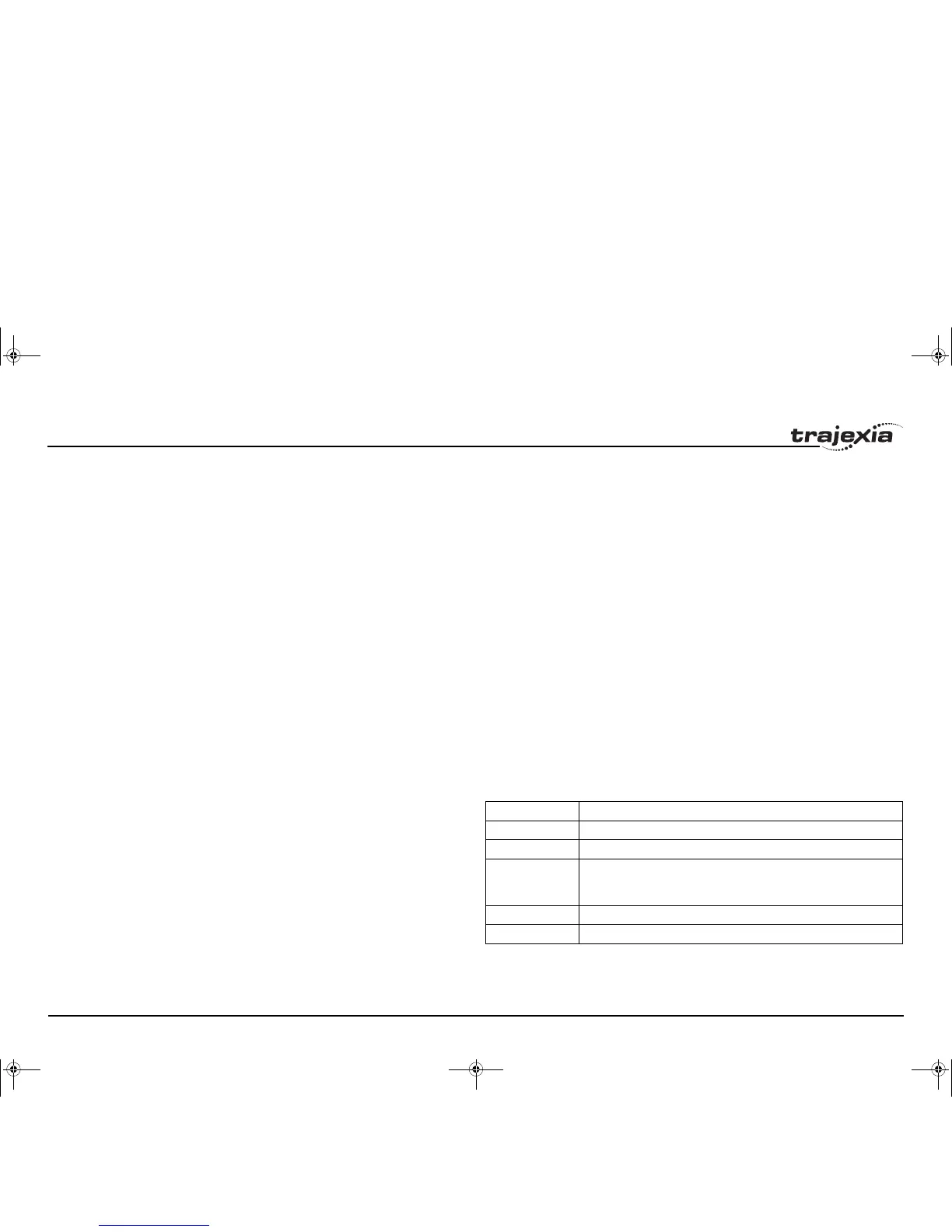 Page #55 background image