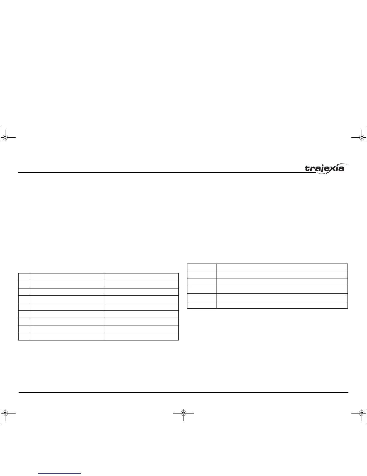 Page #58 background image