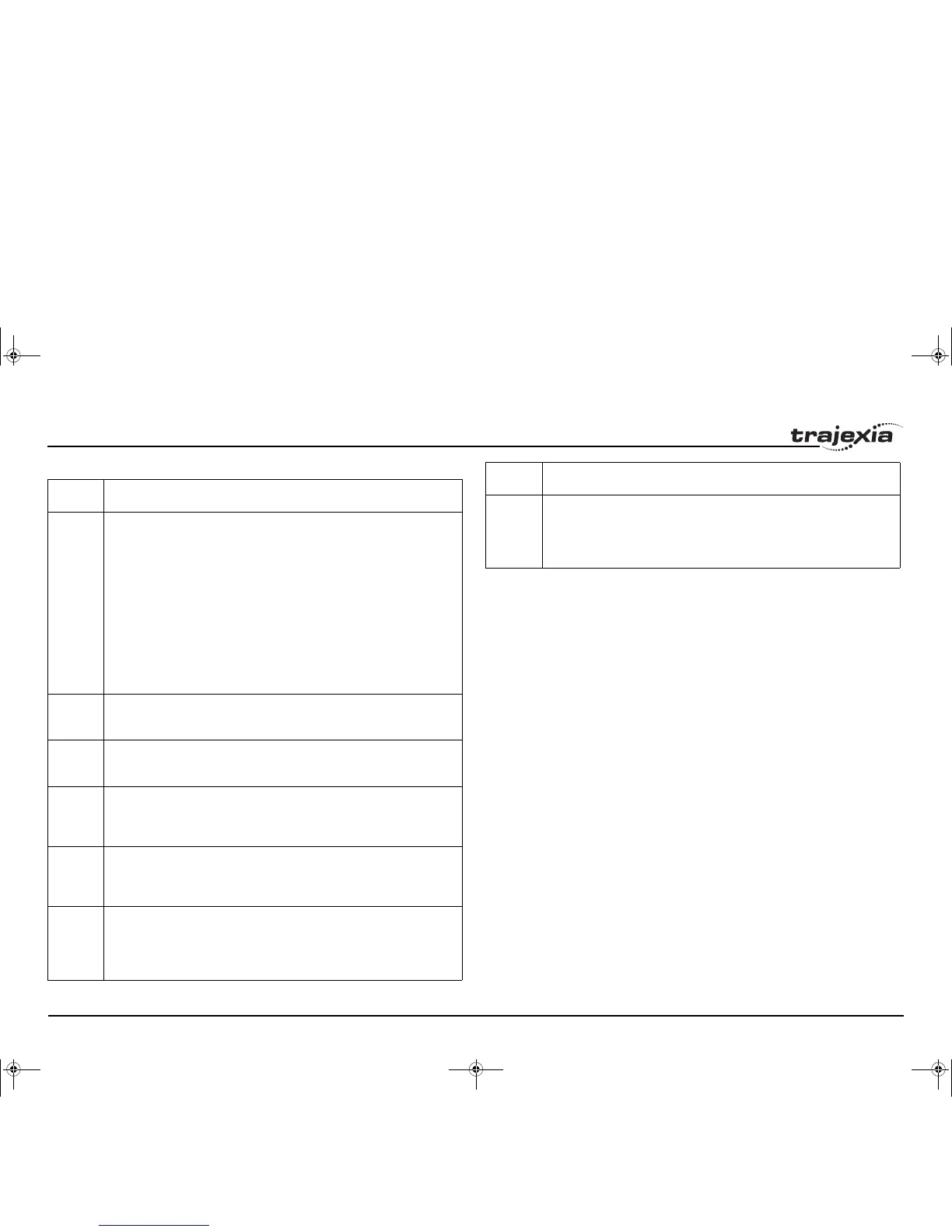 Page #63 background image