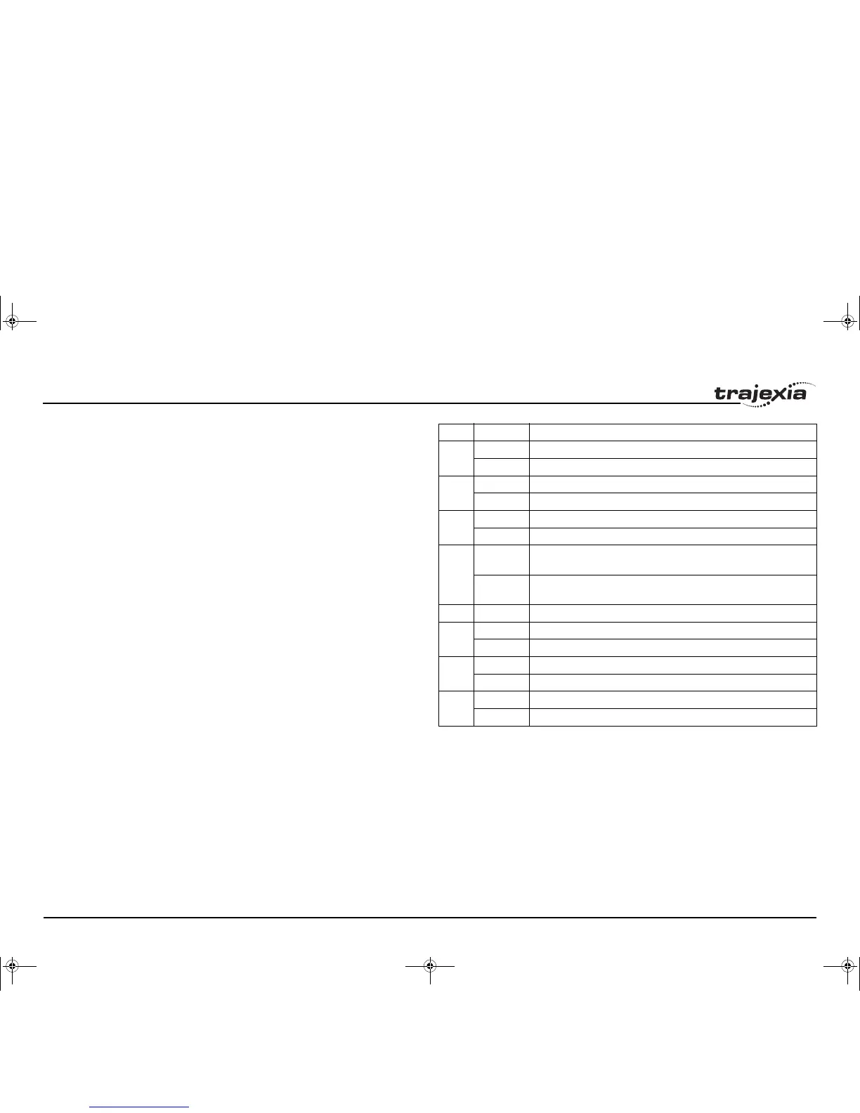 Page #66 background image