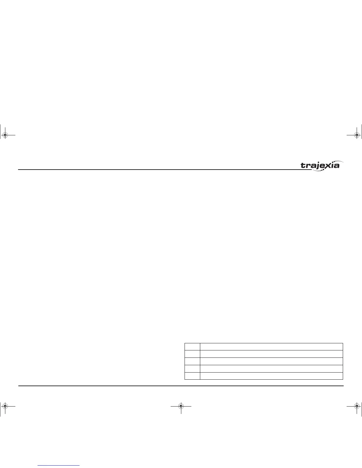 Page #67 background image