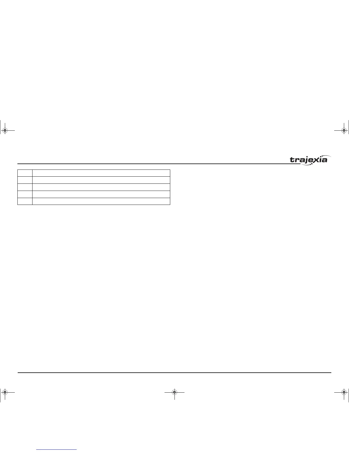 Page #68 background image