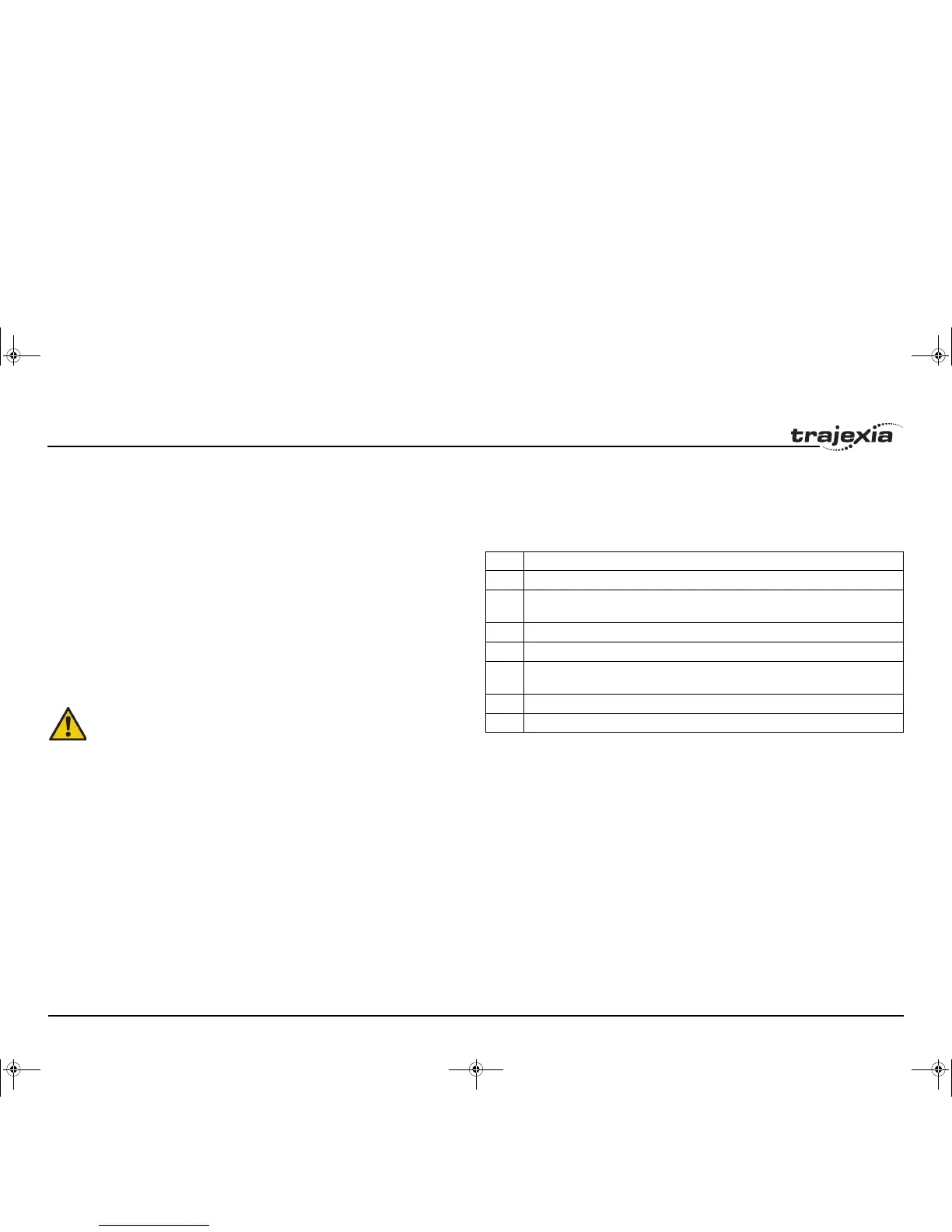 Page #69 background image