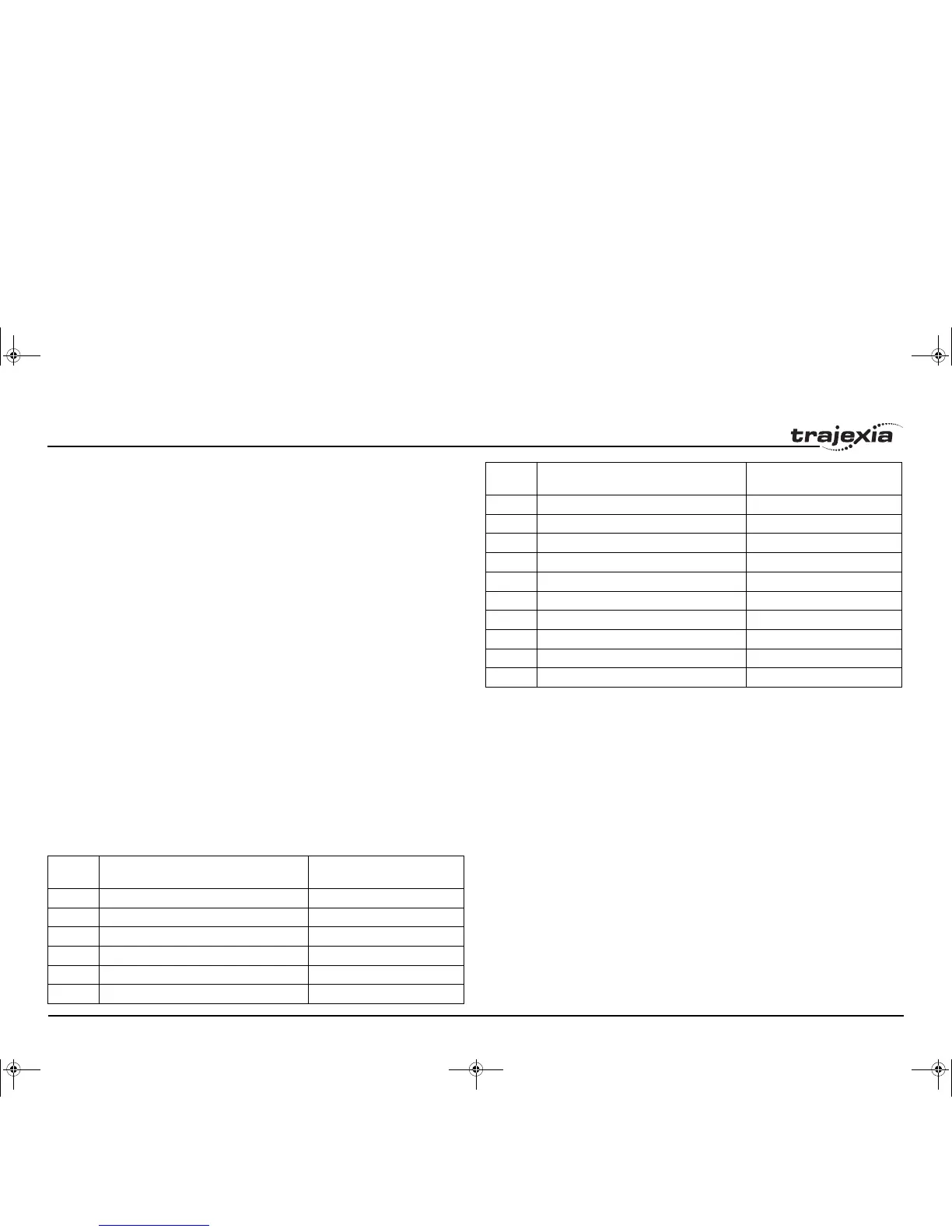 Page #70 background image