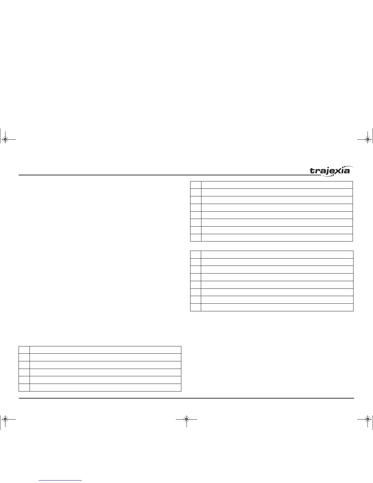 Page #72 background image